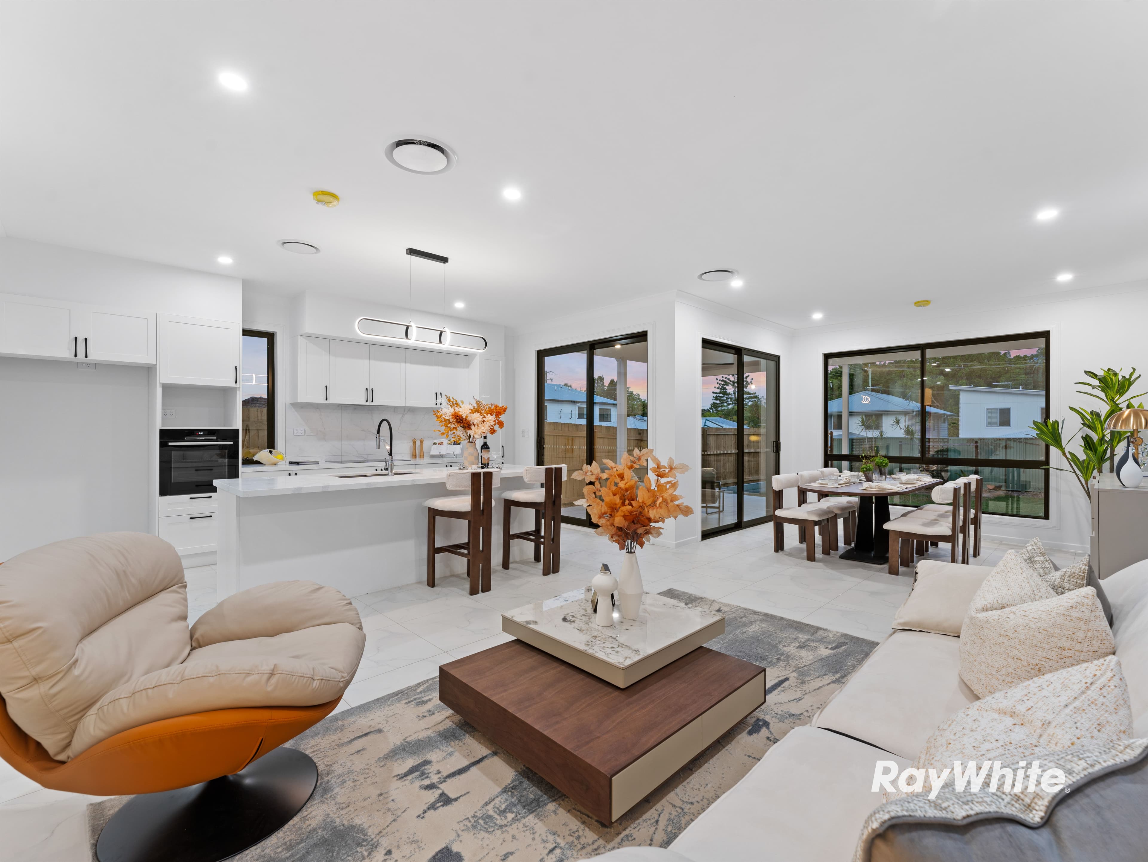 26 Allan Terrace, Corinda QLD 4075, Corinda - Thumbnail 3