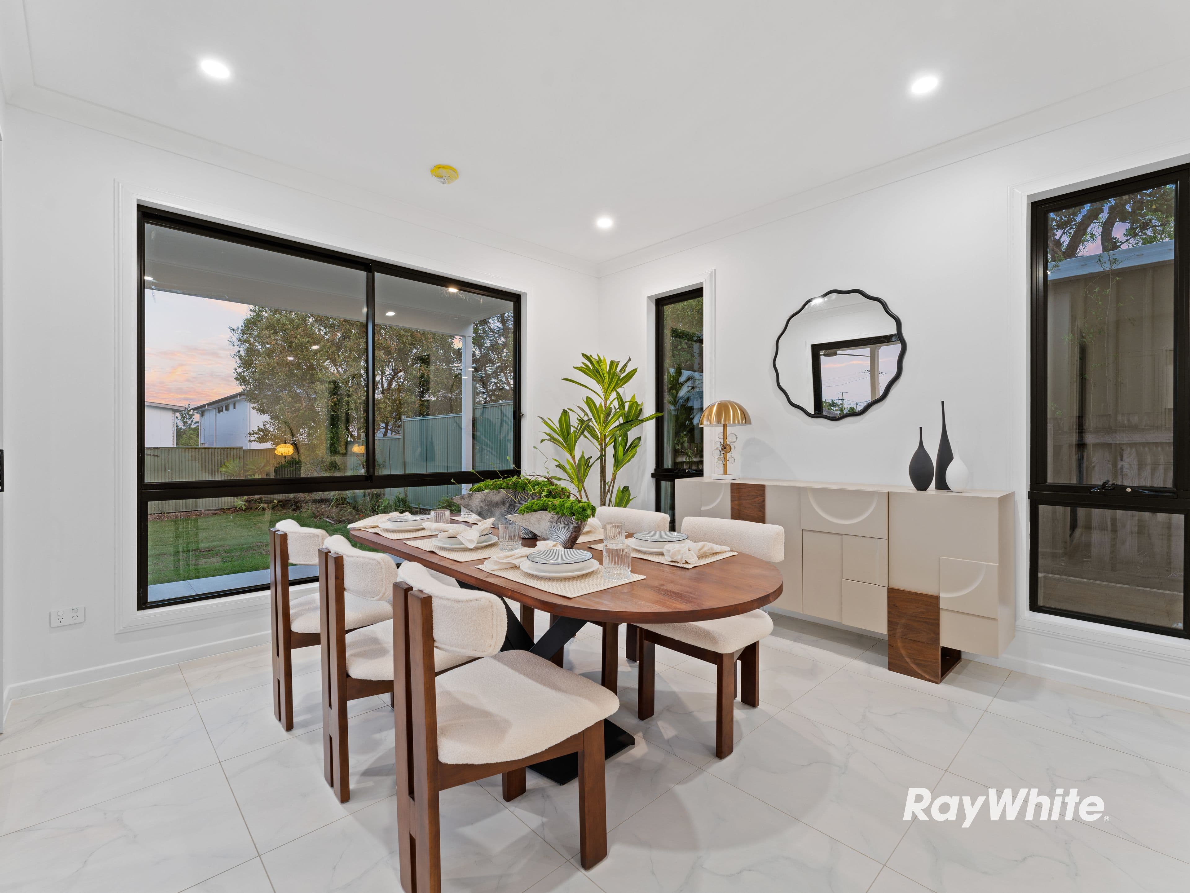 26 Allan Terrace, Corinda QLD 4075, Corinda - Thumbnail 4