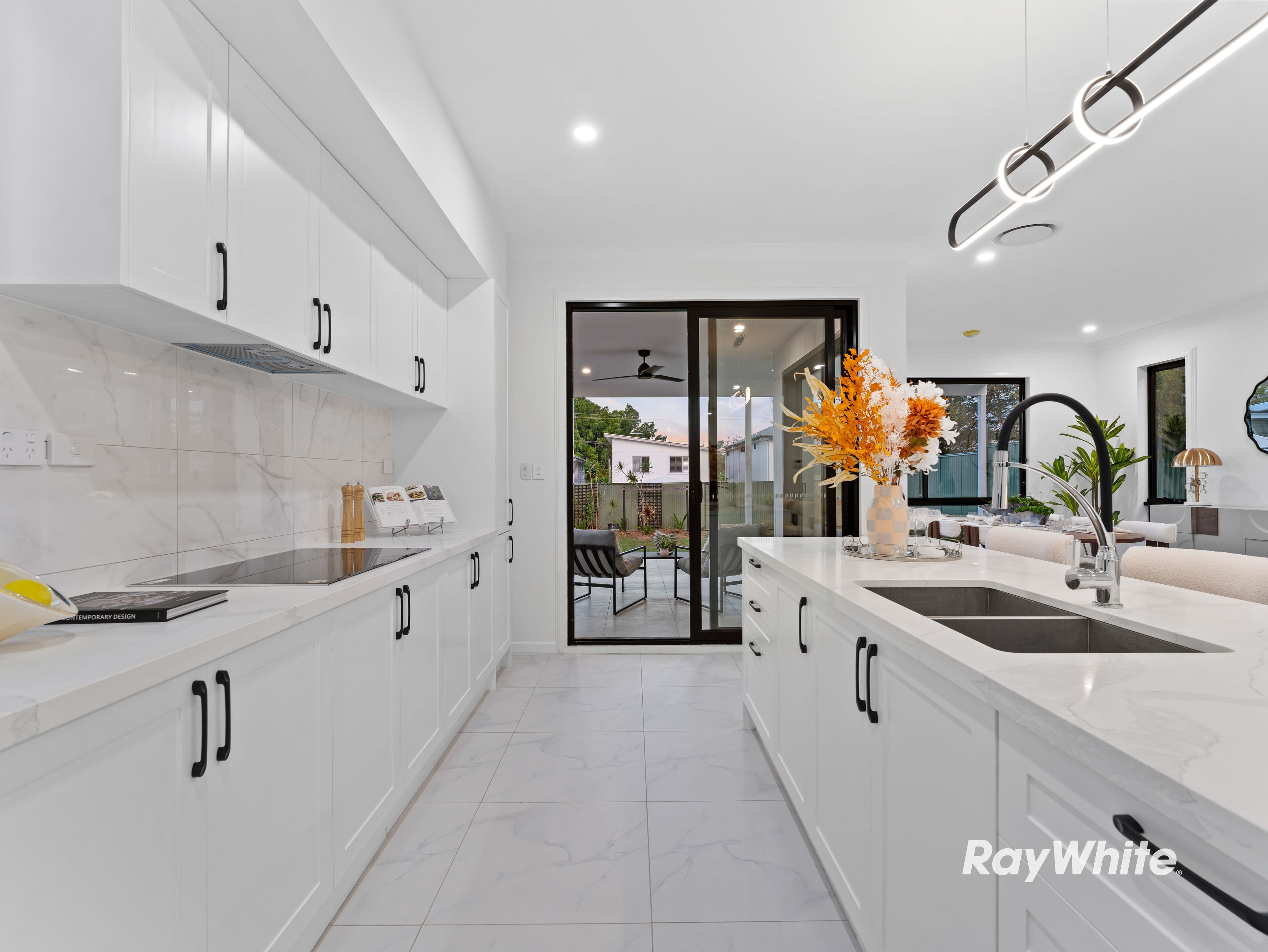 26 Allan Terrace, Corinda QLD 4075, Corinda - Thumbnail 6