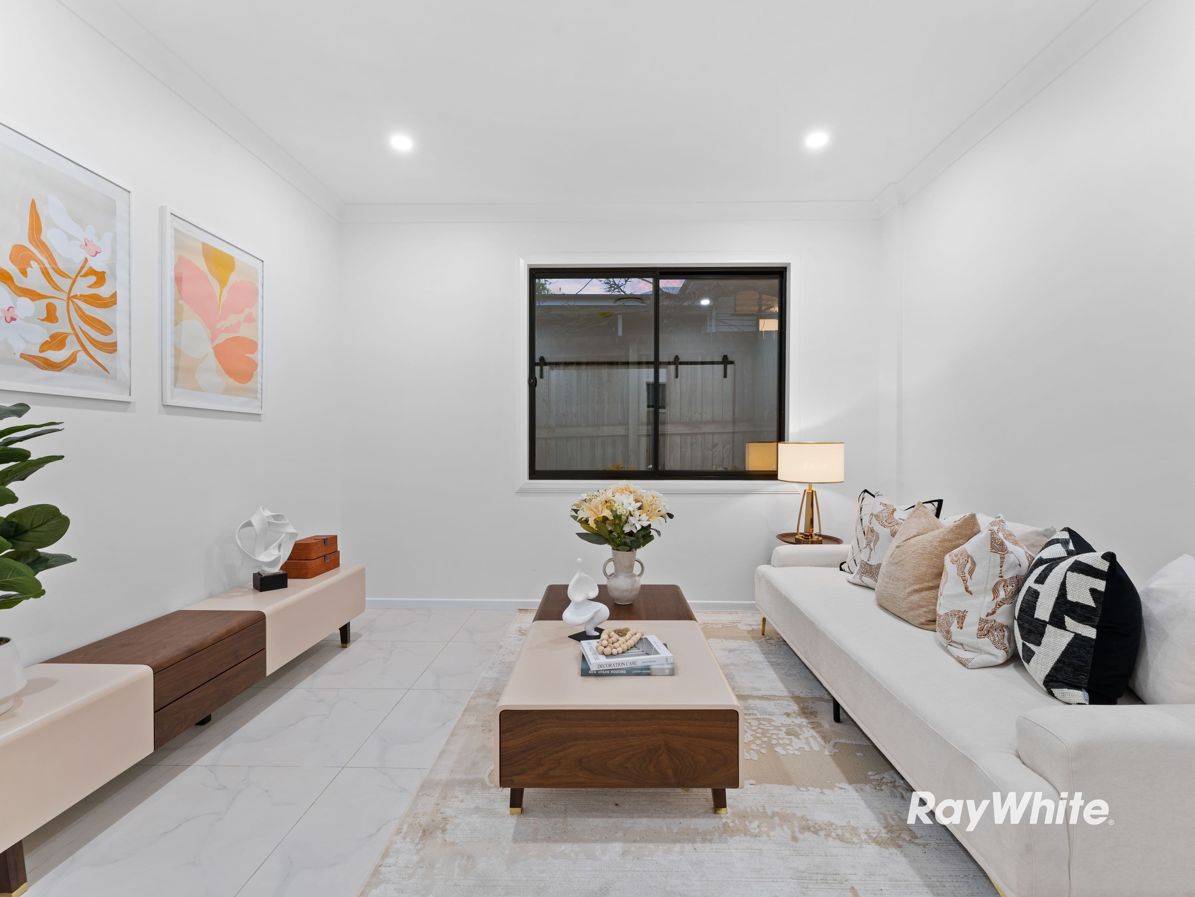 26 Allan Terrace, Corinda QLD 4075, Corinda - Thumbnail 8