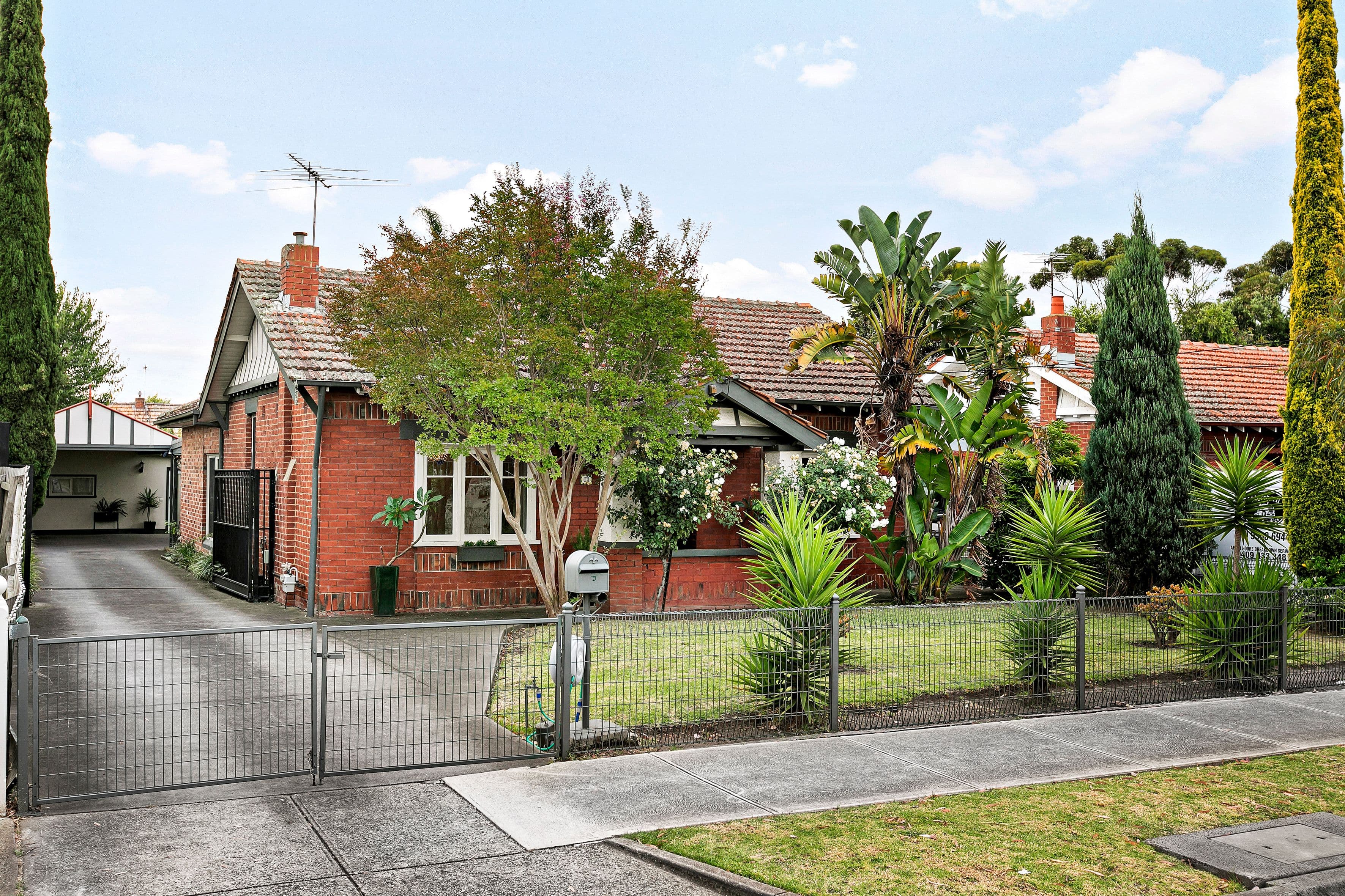 18 Edward Street, Alexandra Hills QLD 4161, Alexandra Hills - Thumbnail 2