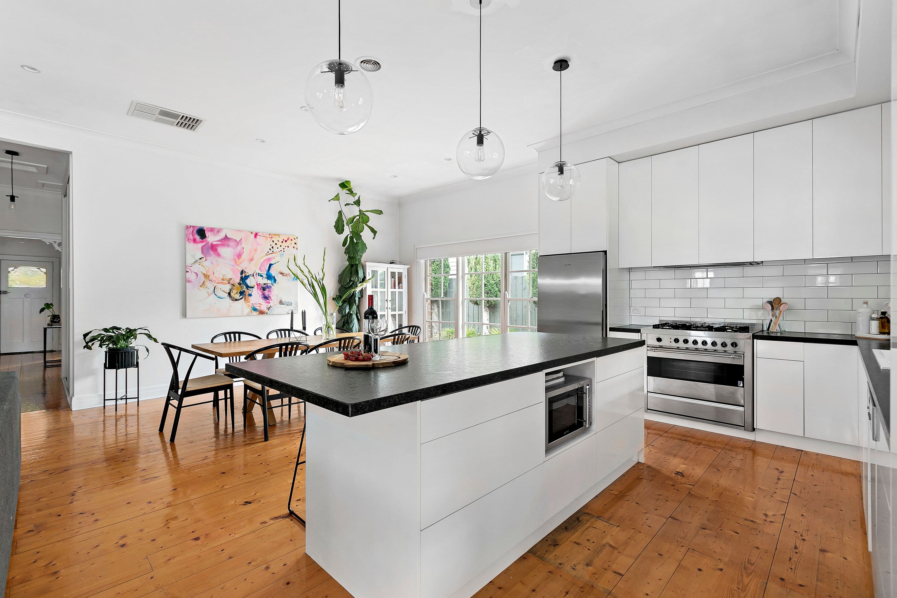 18 Edward Street, Alexandra Hills QLD 4161, Alexandra Hills - Thumbnail 3