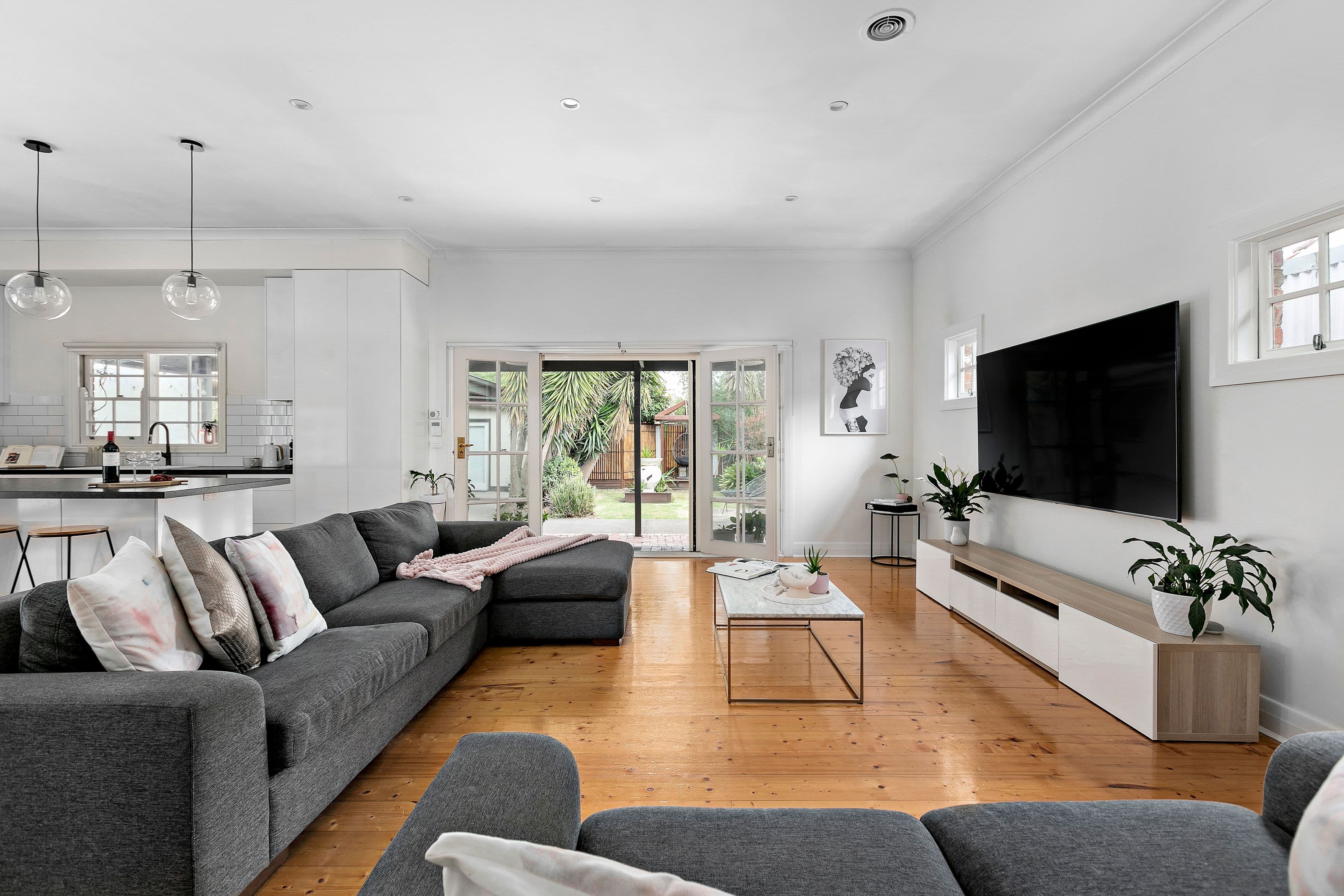 18 Edward Street, Alexandra Hills QLD 4161, Alexandra Hills - Thumbnail 5