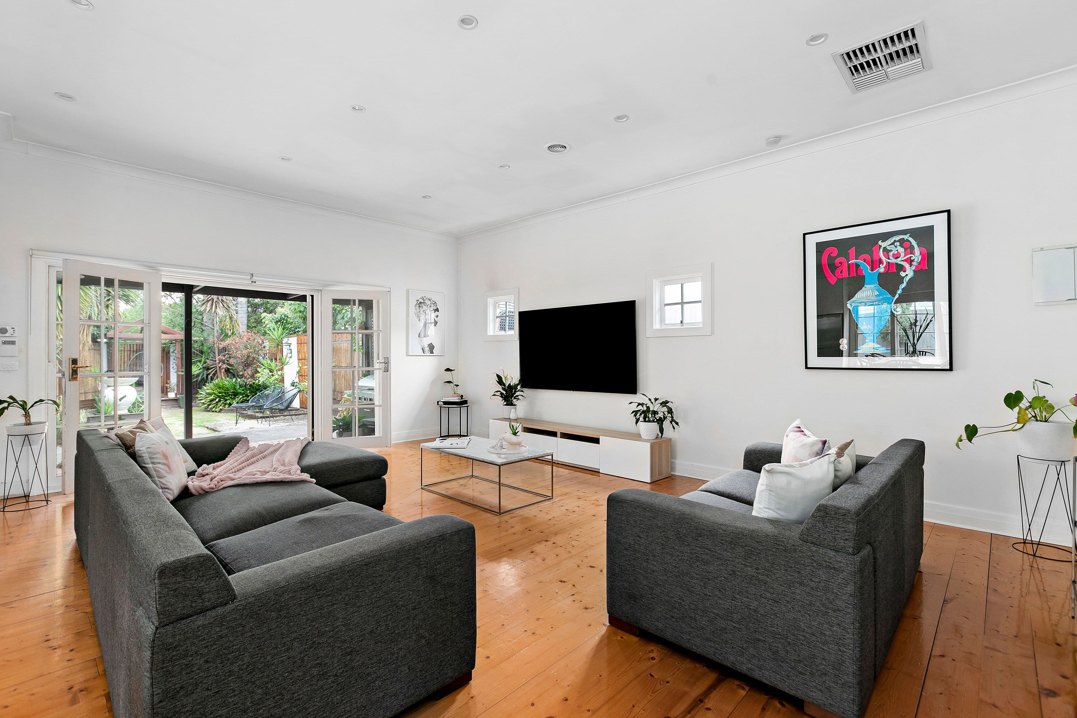 18 Edward Street, Alexandra Hills QLD 4161, Alexandra Hills - Thumbnail 6