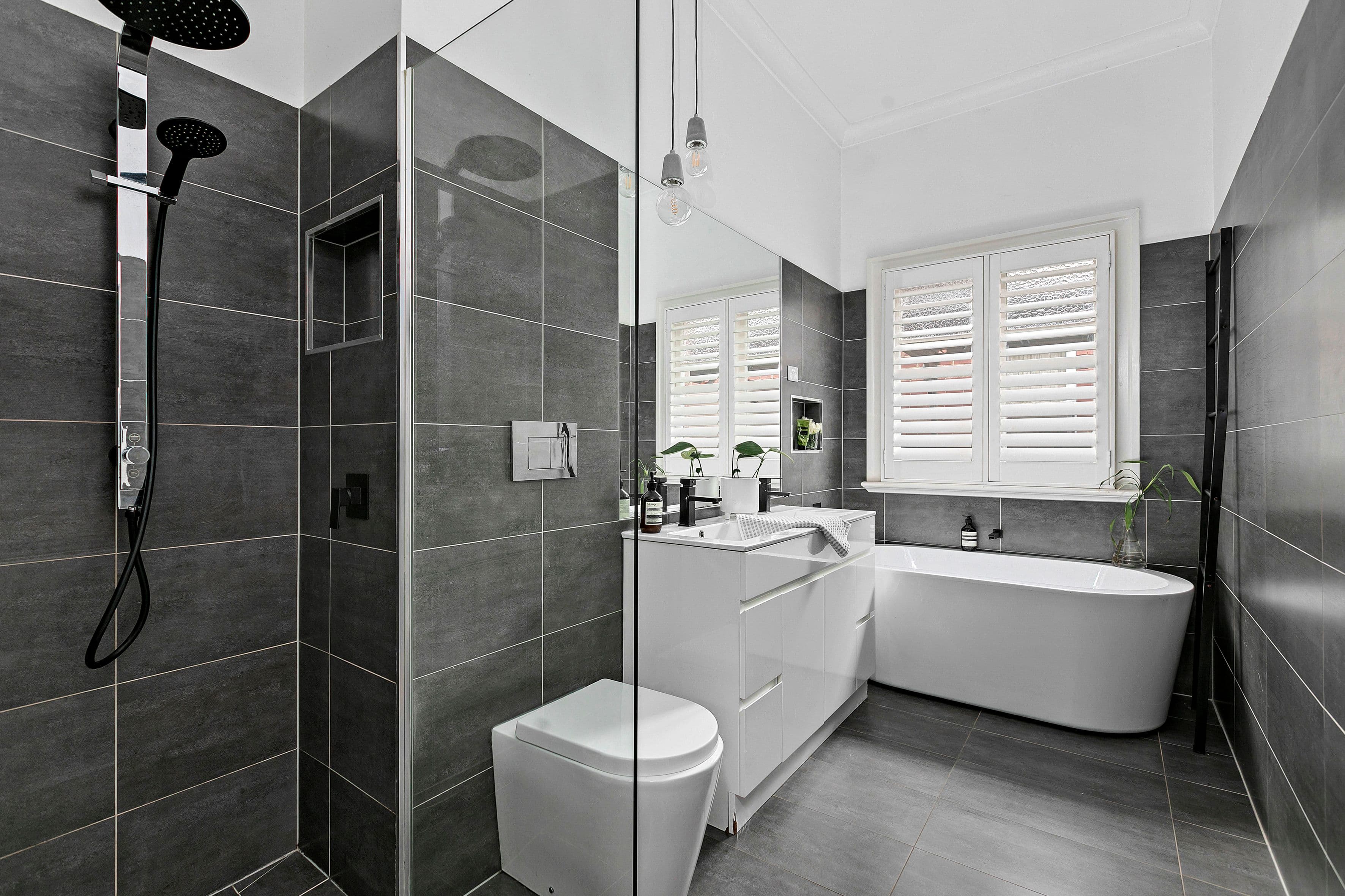 18 Edward Street, Alexandra Hills QLD 4161, Alexandra Hills - Thumbnail 8