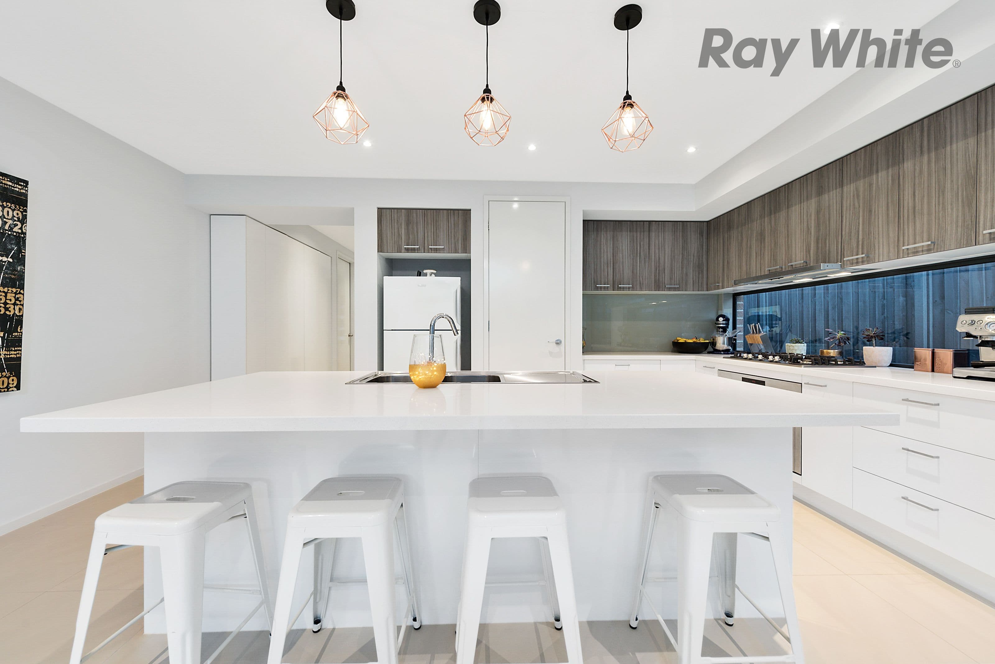 12 LE GREW Street, Croydon VIC 3136, Croydon - Thumbnail 3