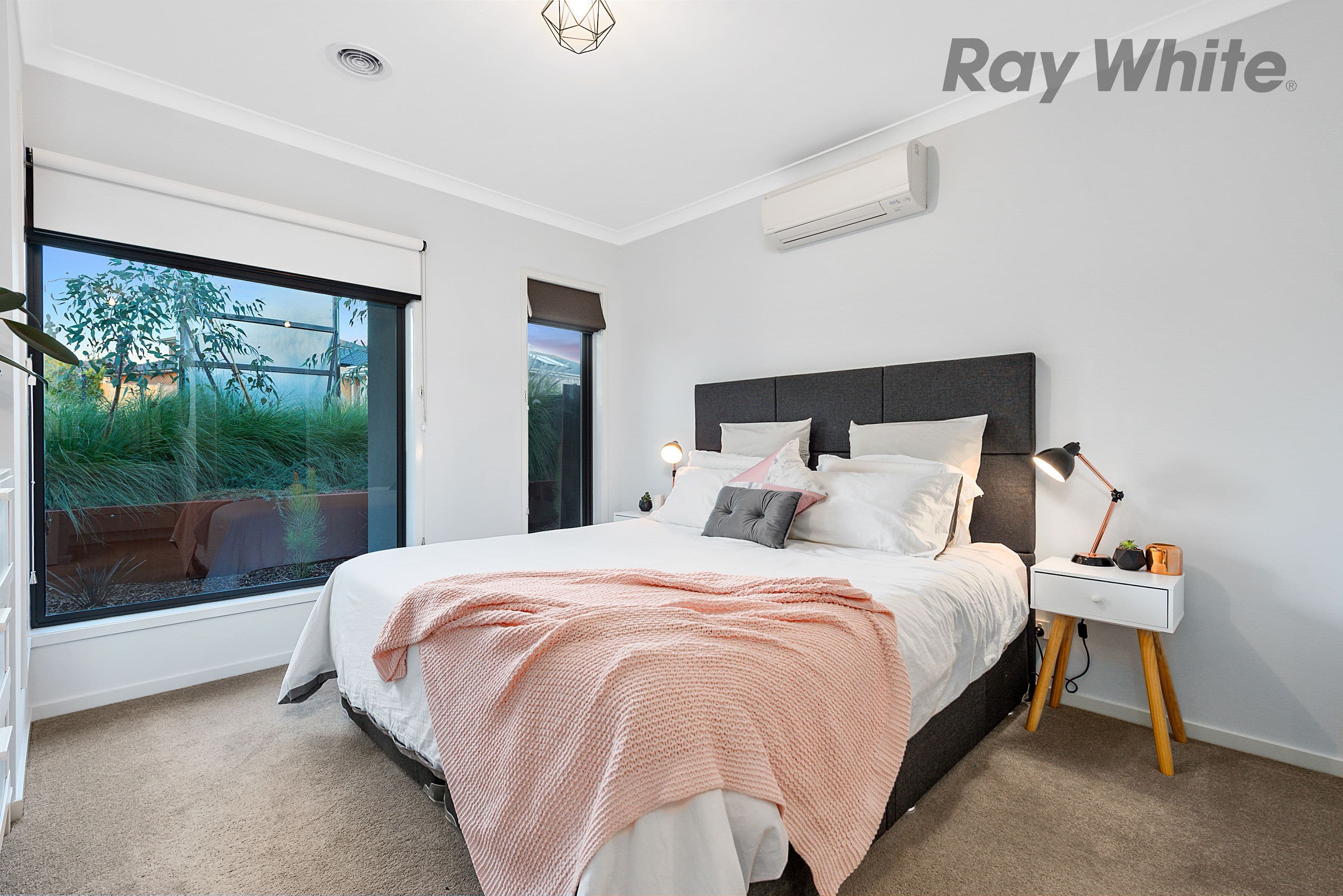 12 LE GREW Street, Croydon VIC 3136, Croydon - Thumbnail 5