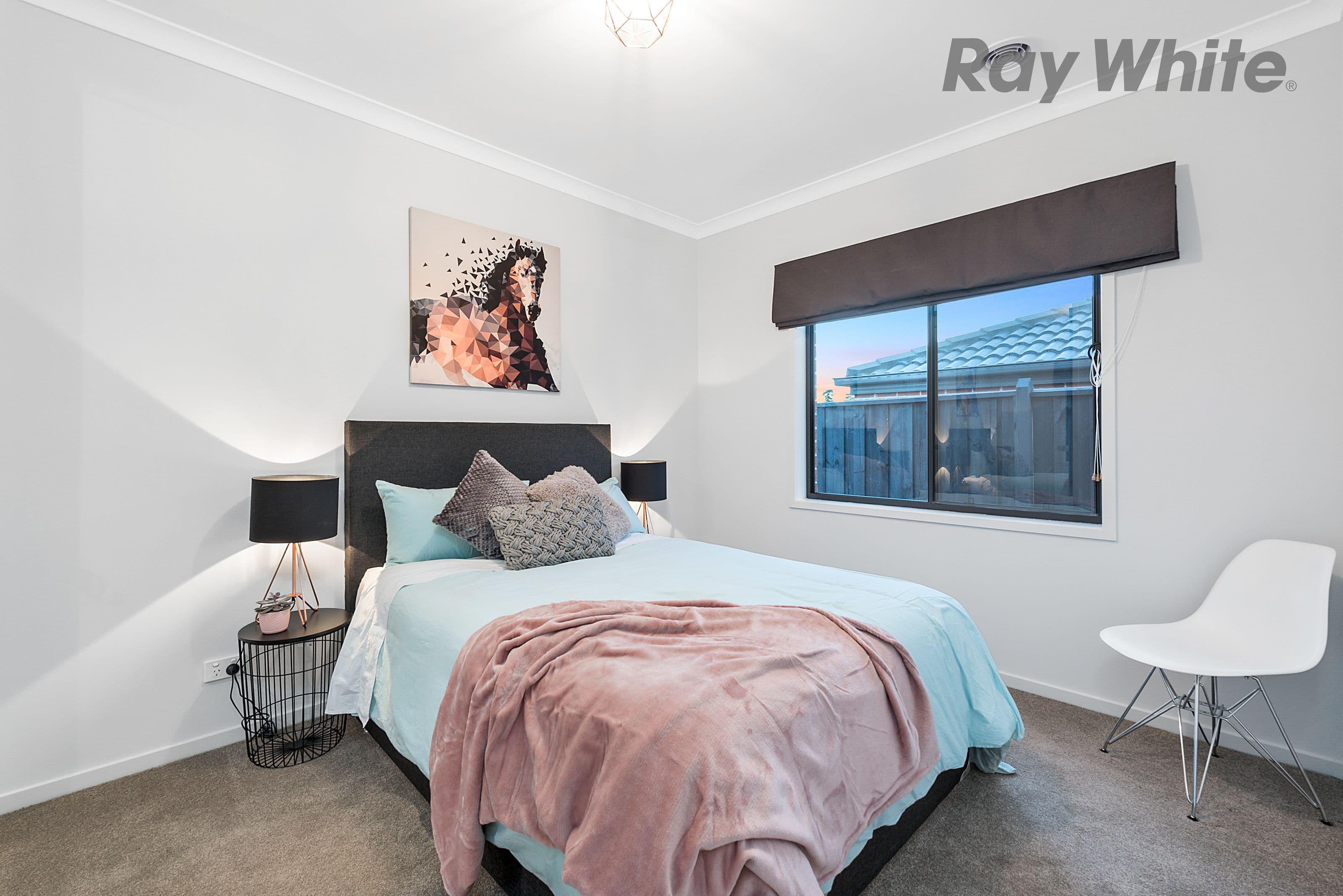 12 LE GREW Street, Croydon VIC 3136, Croydon - Thumbnail 7