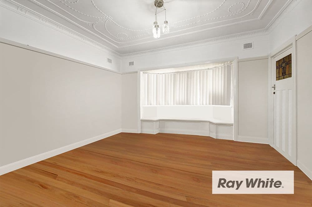 49 Ostend Street, Lidcombe - Thumbnail 2