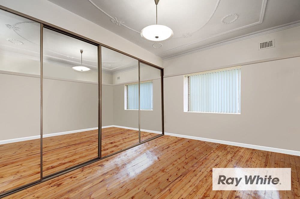 49 Ostend Street, Lidcombe - Thumbnail 3