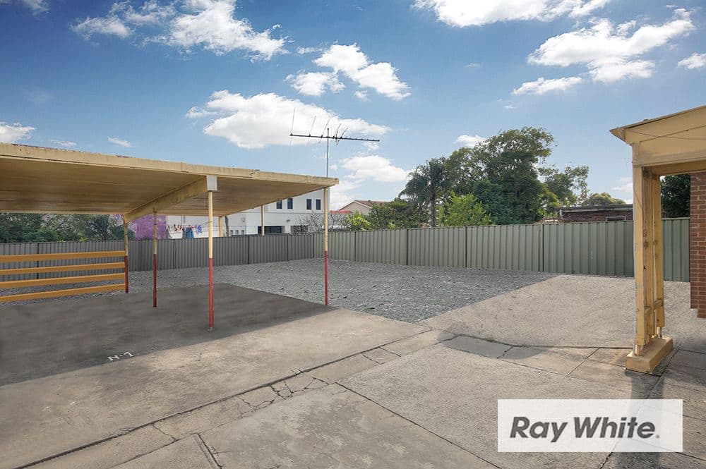 49 Ostend Street, Lidcombe - Thumbnail 4