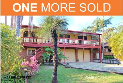 29 Bell Street, Dunbogan, Dunbogan - Image 1