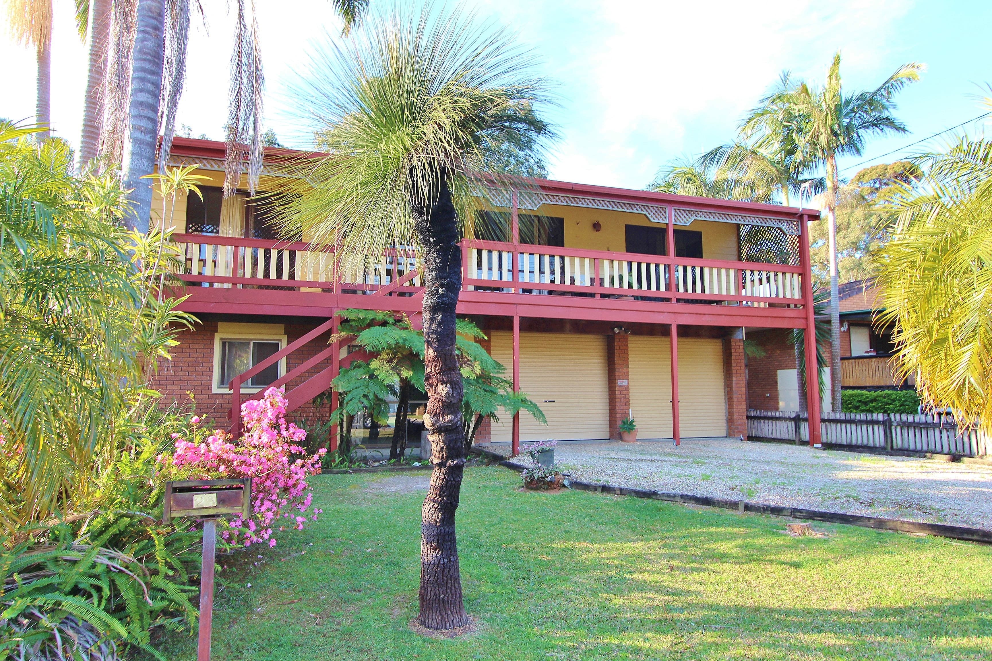 29 Bell Street, Dunbogan, Dunbogan - Thumbnail 2