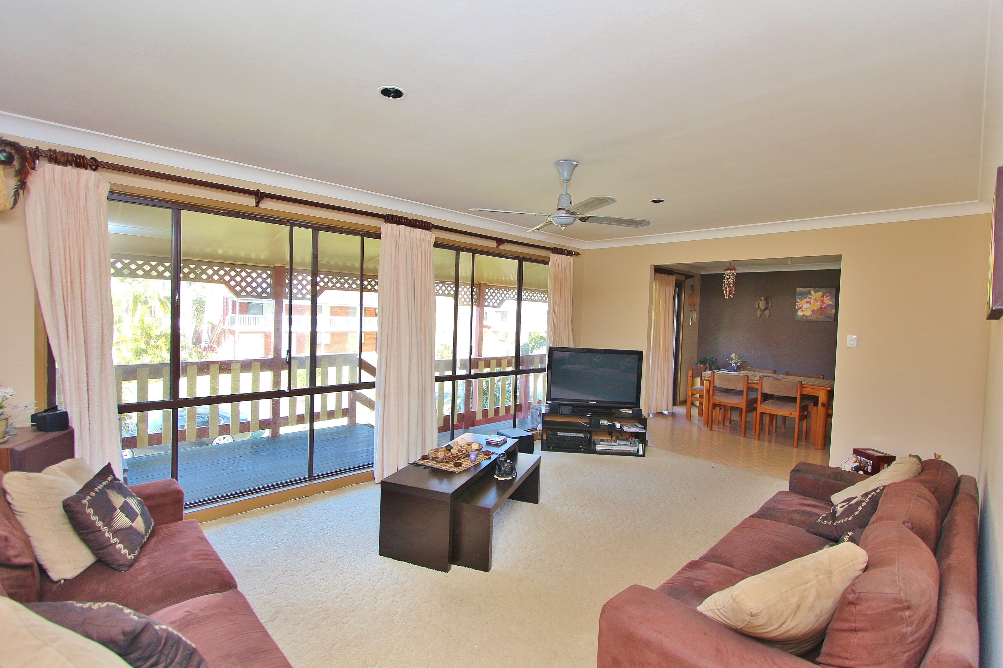 29 Bell Street, Dunbogan, Dunbogan - Thumbnail 3