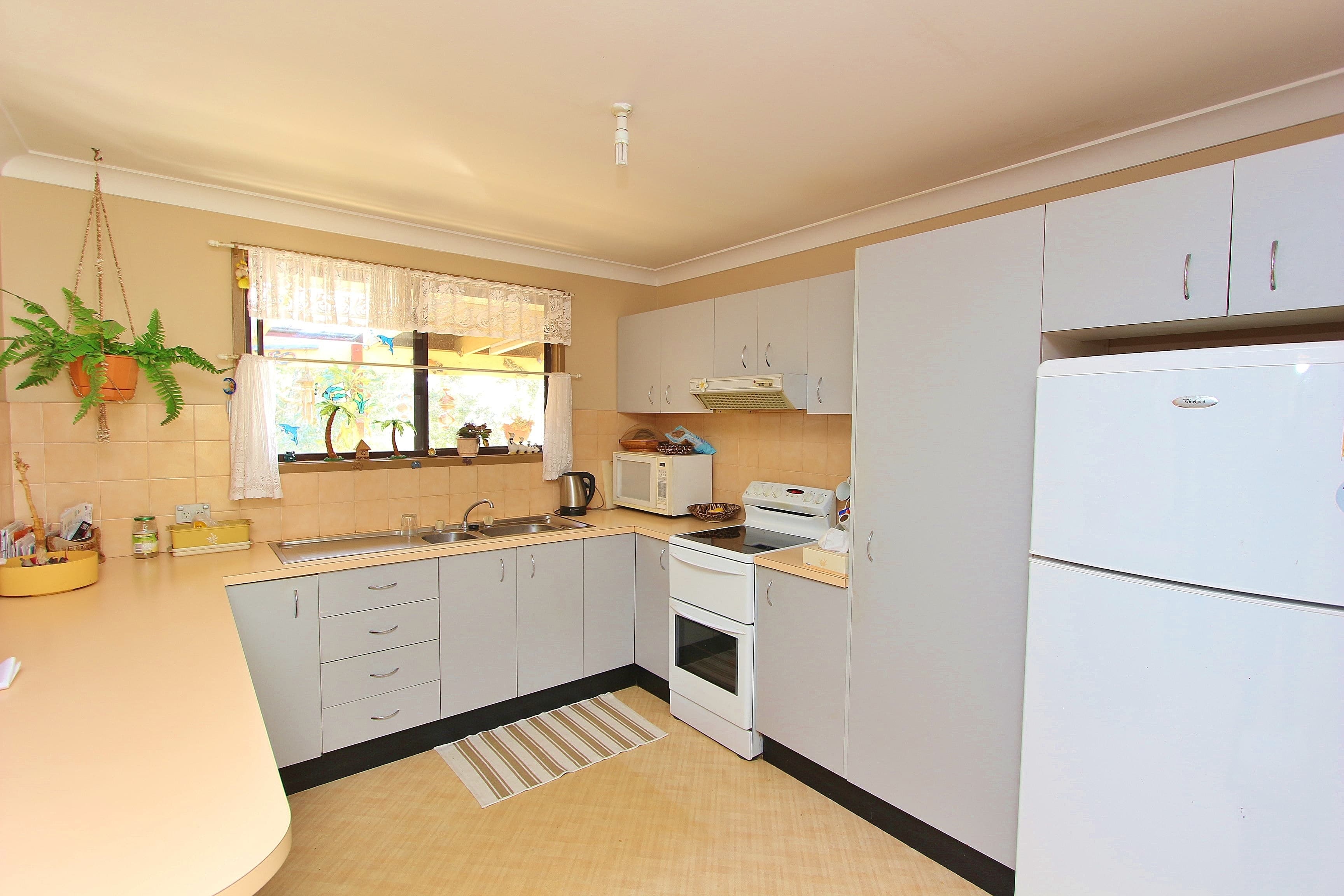 29 Bell Street, Dunbogan, Dunbogan - Thumbnail 4