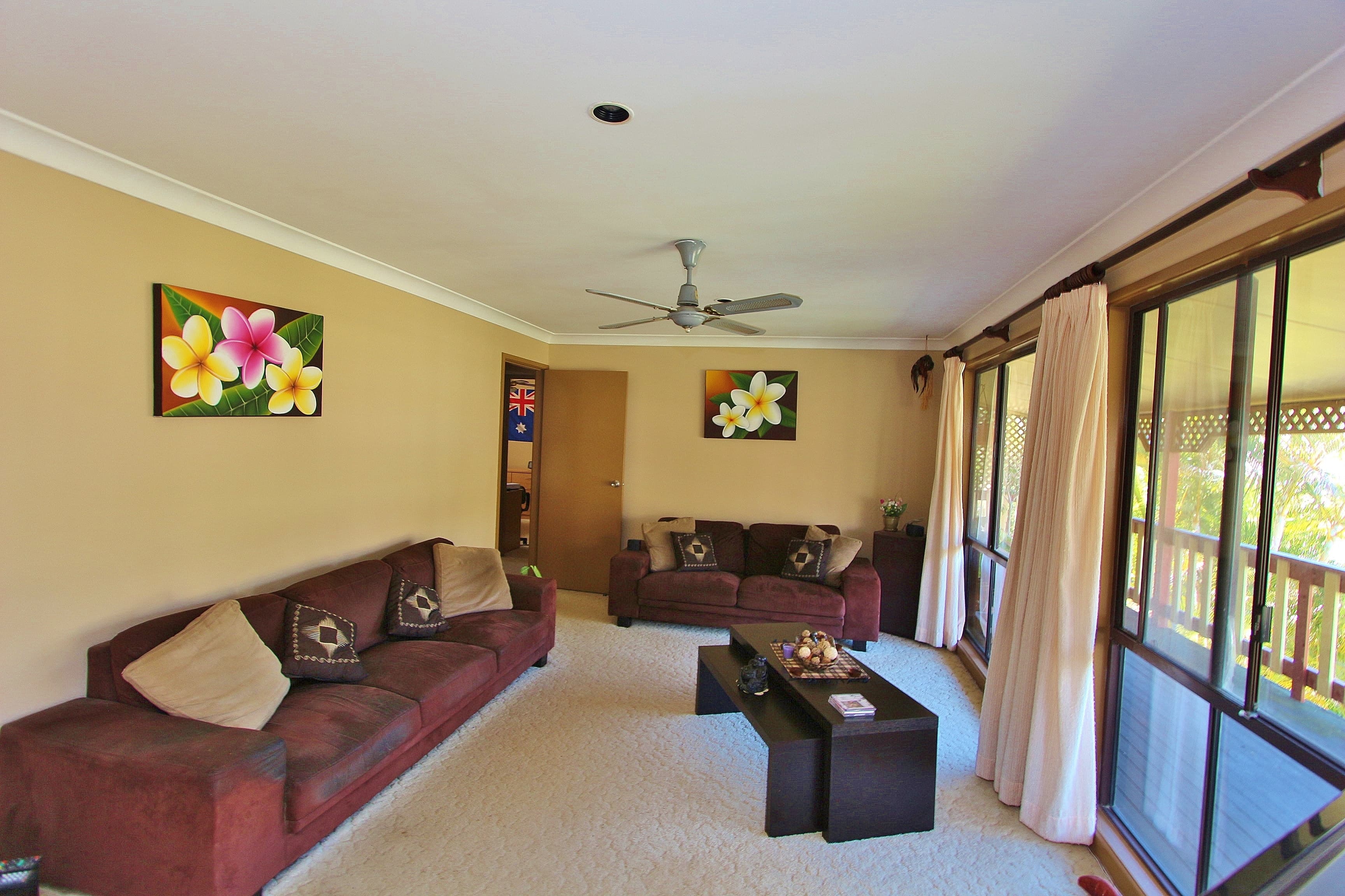 29 Bell Street, Dunbogan, Dunbogan - Thumbnail 5