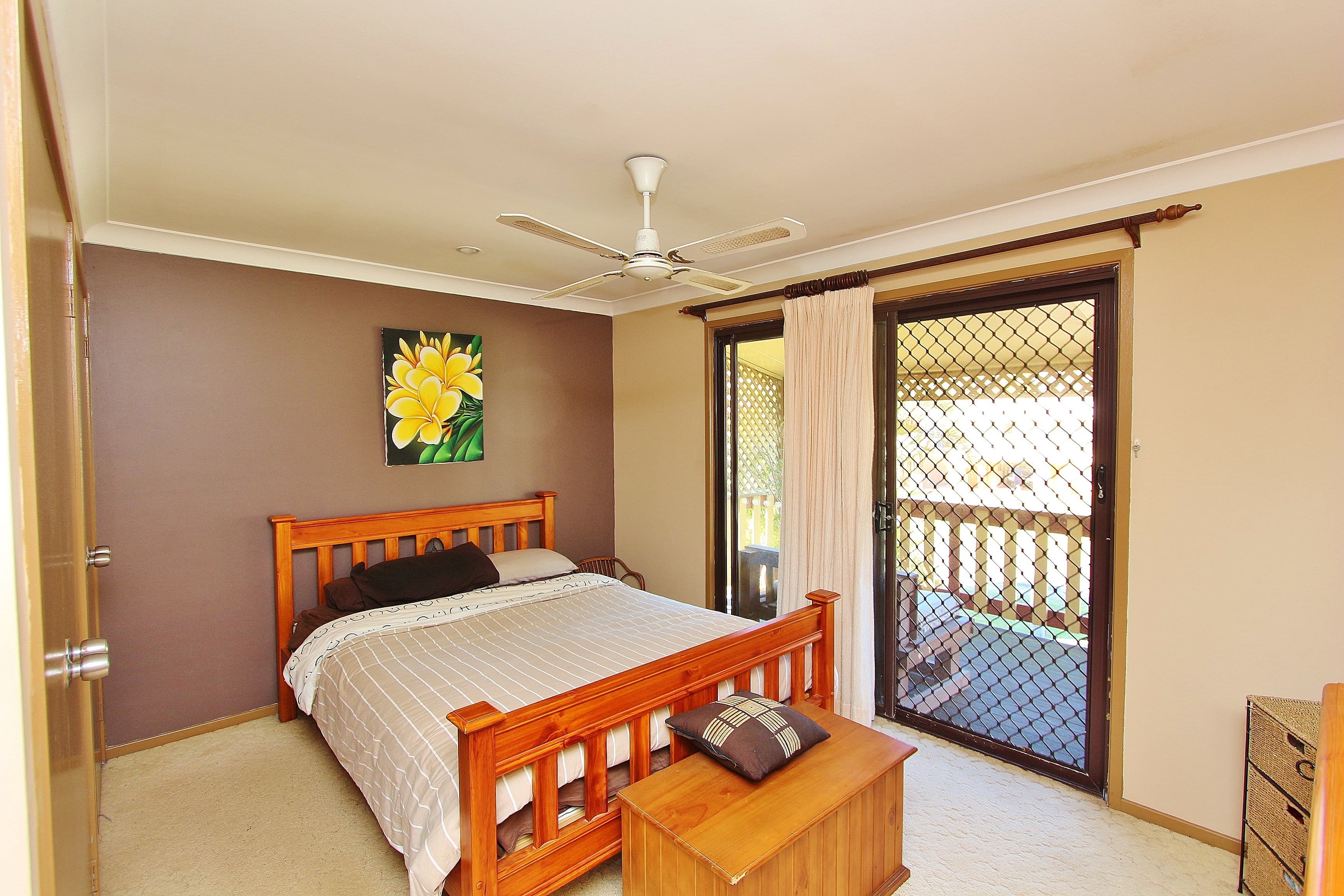 29 Bell Street, Dunbogan, Dunbogan - Thumbnail 6