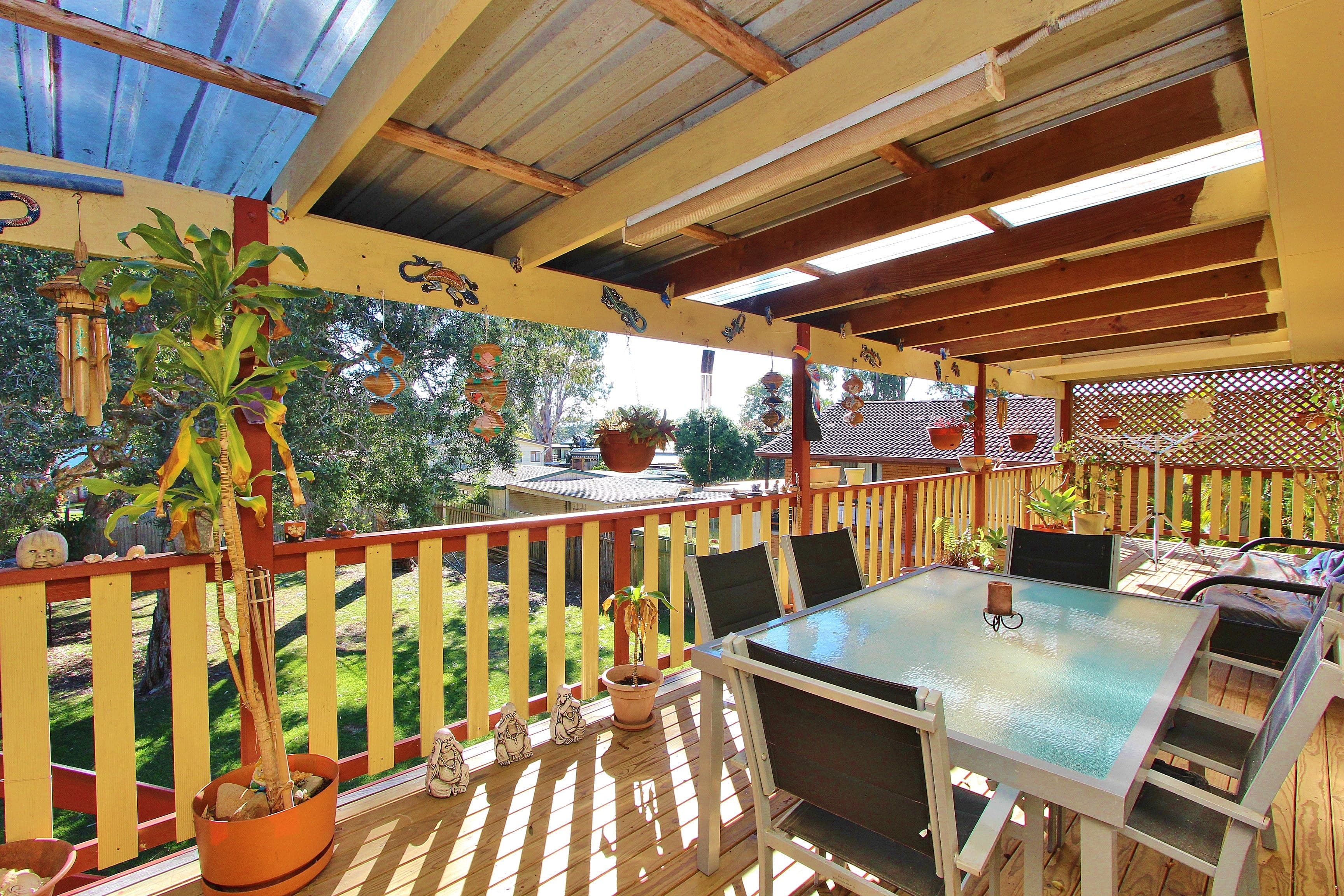29 Bell Street, Dunbogan, Dunbogan - Thumbnail 7