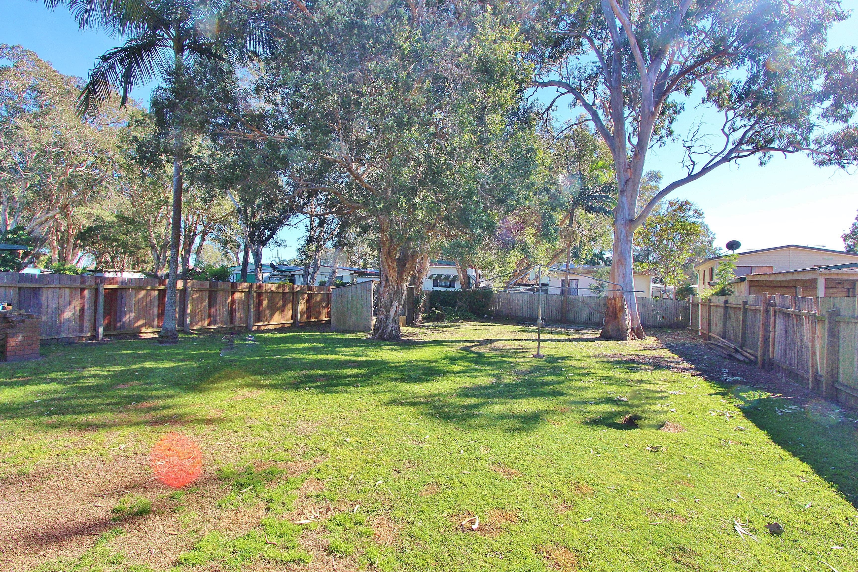 29 Bell Street, Dunbogan, Dunbogan - Thumbnail 8