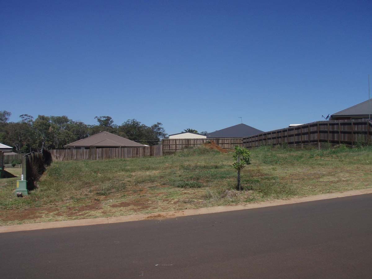 26 Trevean Drive, KLEINTON QLD 4352, Kleinton - Image 1