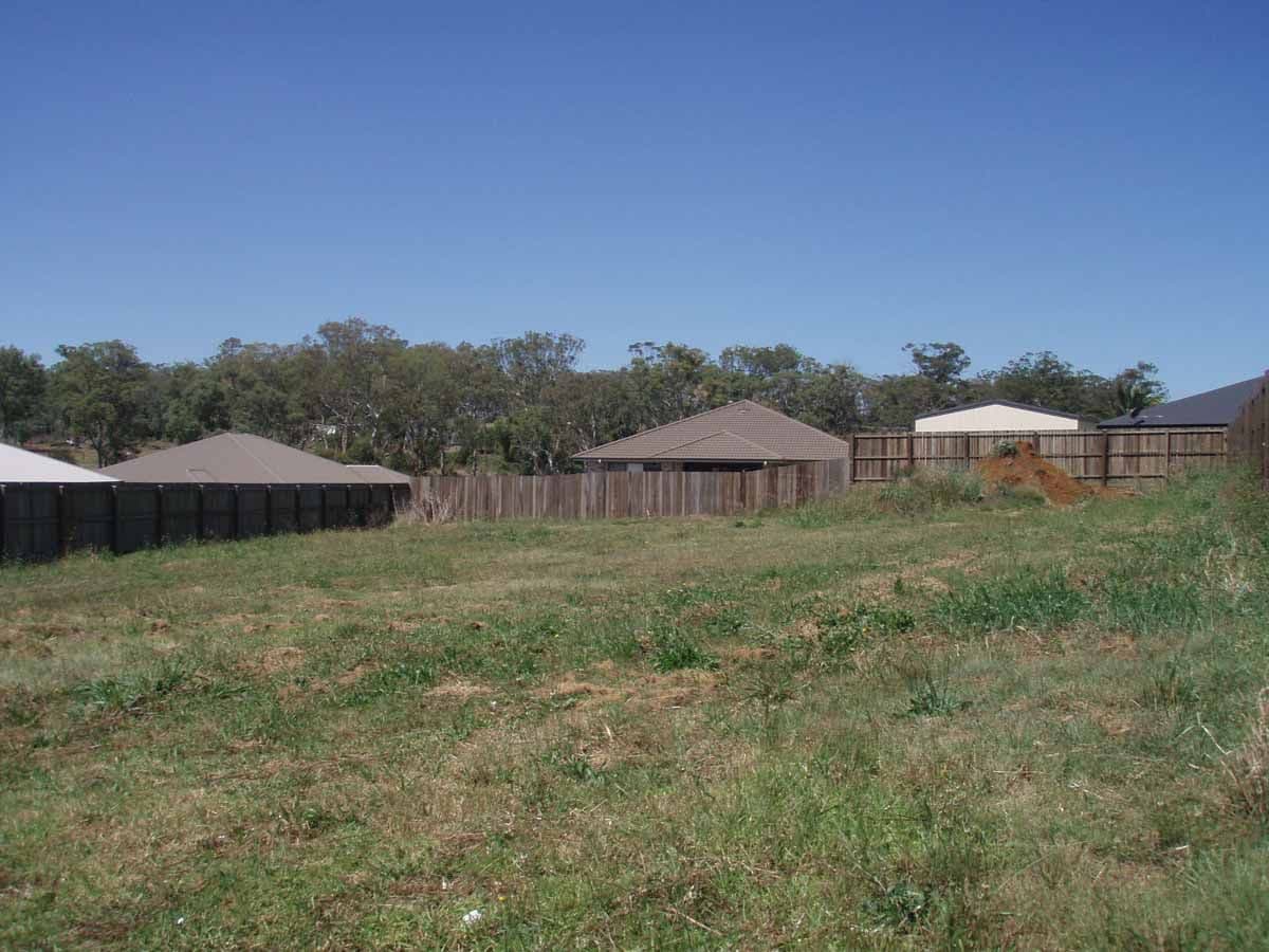 26 Trevean Drive, KLEINTON QLD 4352, Kleinton - Thumbnail 2