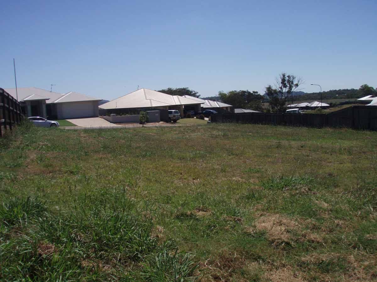 26 Trevean Drive, KLEINTON QLD 4352, Kleinton - Thumbnail 3