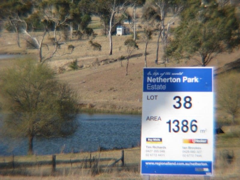ARMIDALE NSW 2350, Armidale - Image 1
