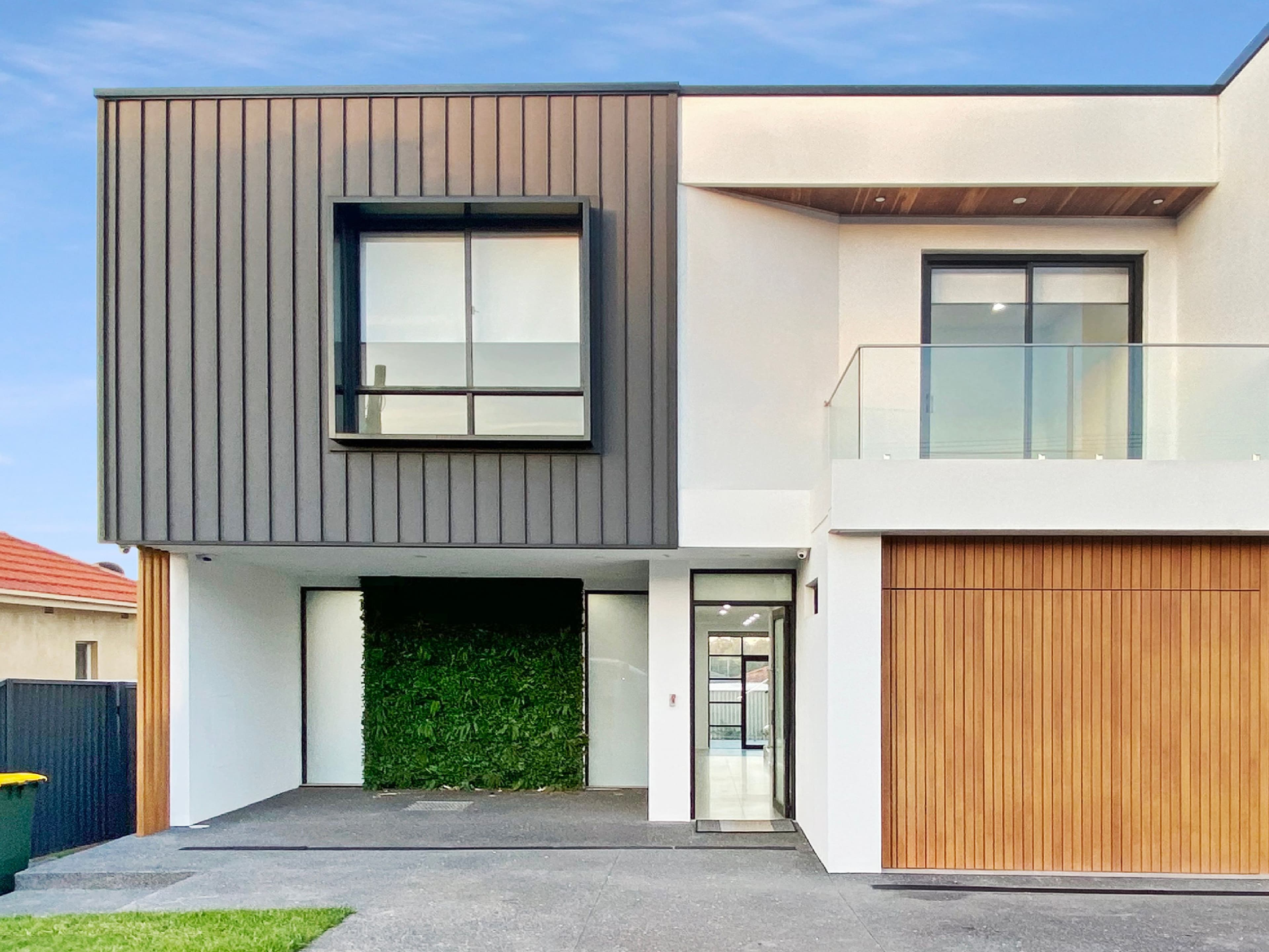 59a Cooloongatta Road, Beverly Hills NSW 2209, Beverly Hills - Image 1