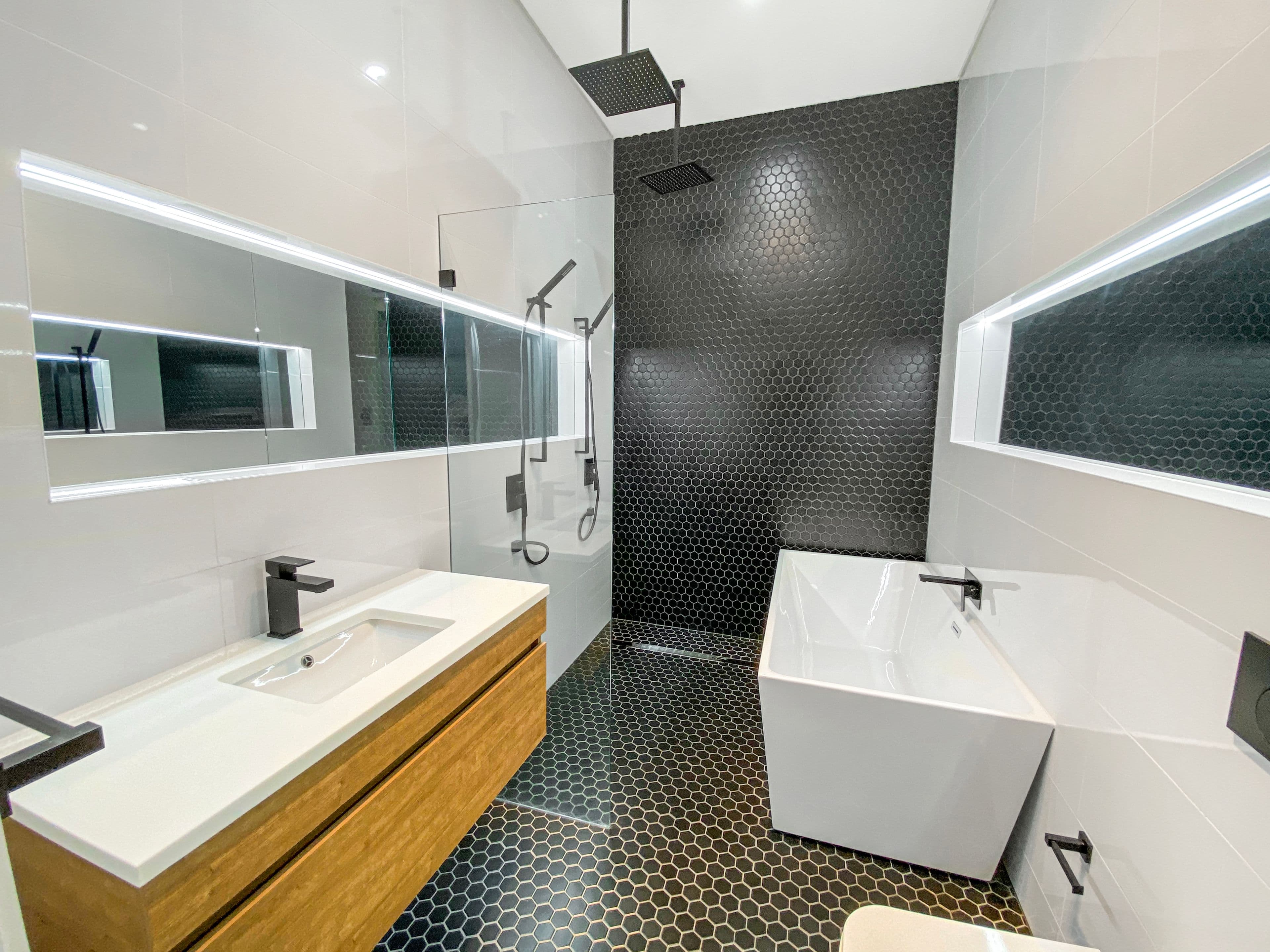 59a Cooloongatta Road, Beverly Hills NSW 2209, Beverly Hills - Thumbnail 2