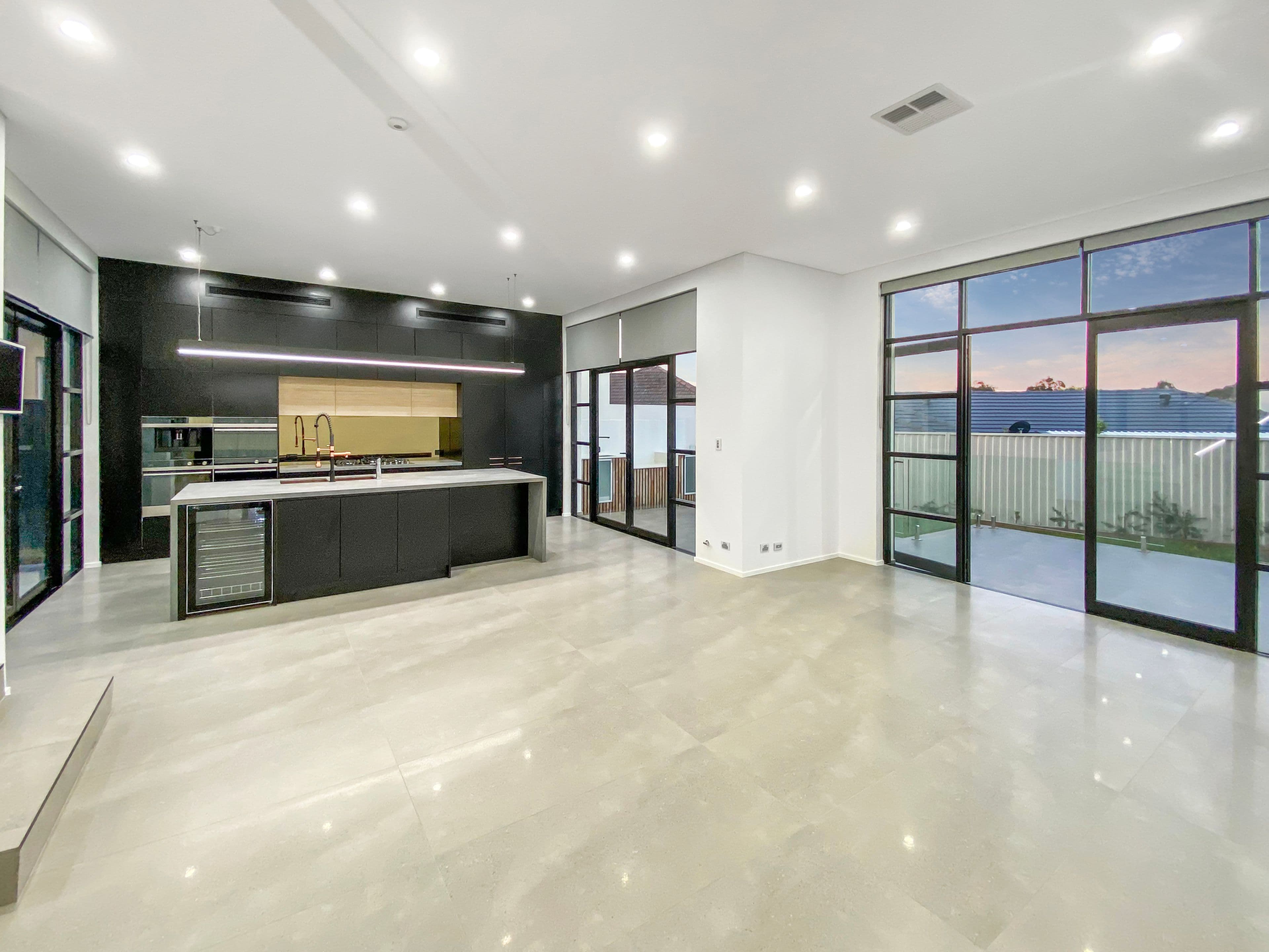 59a Cooloongatta Road, Beverly Hills NSW 2209, Beverly Hills - Thumbnail 3