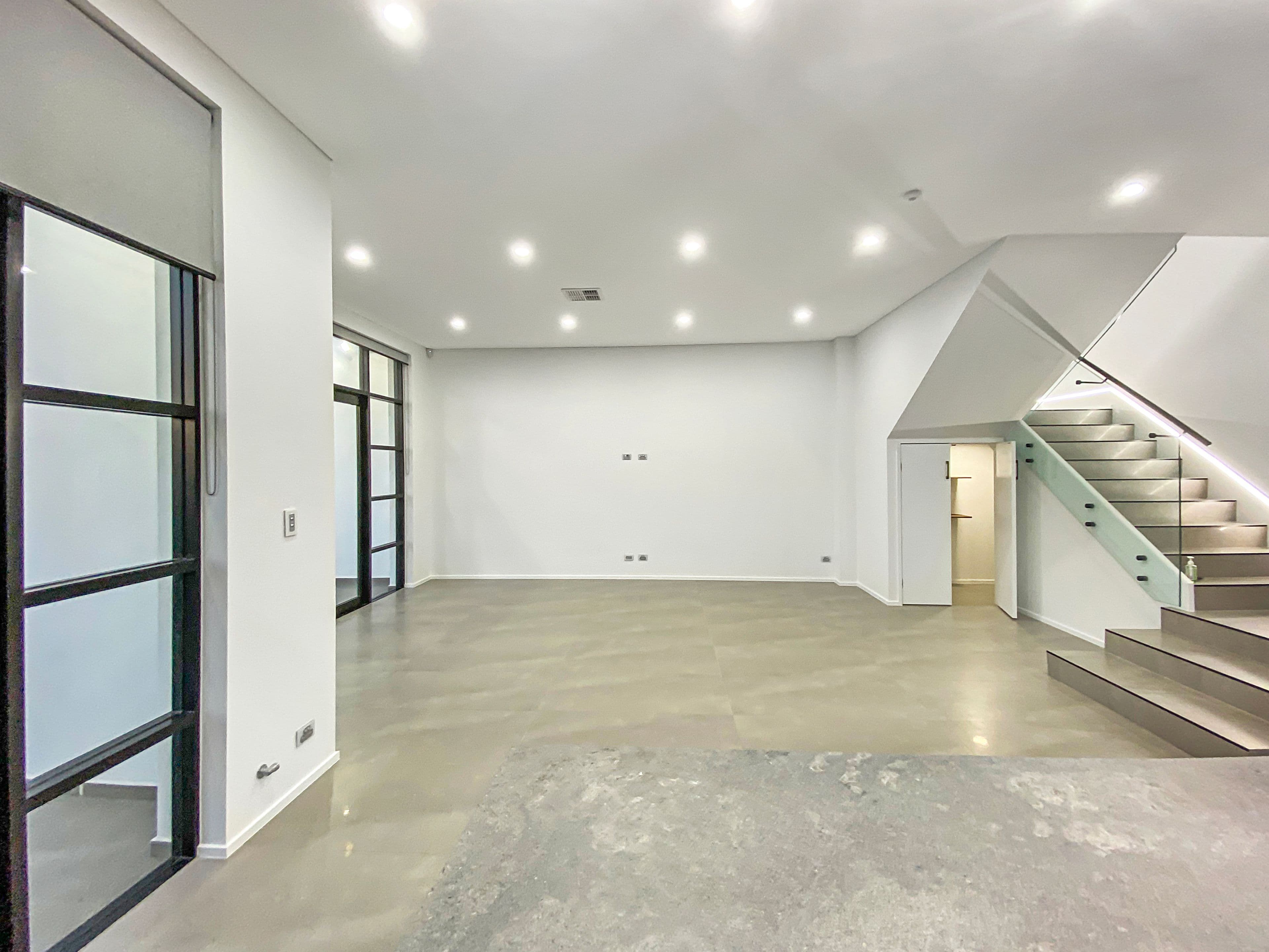 59a Cooloongatta Road, Beverly Hills NSW 2209, Beverly Hills - Thumbnail 4