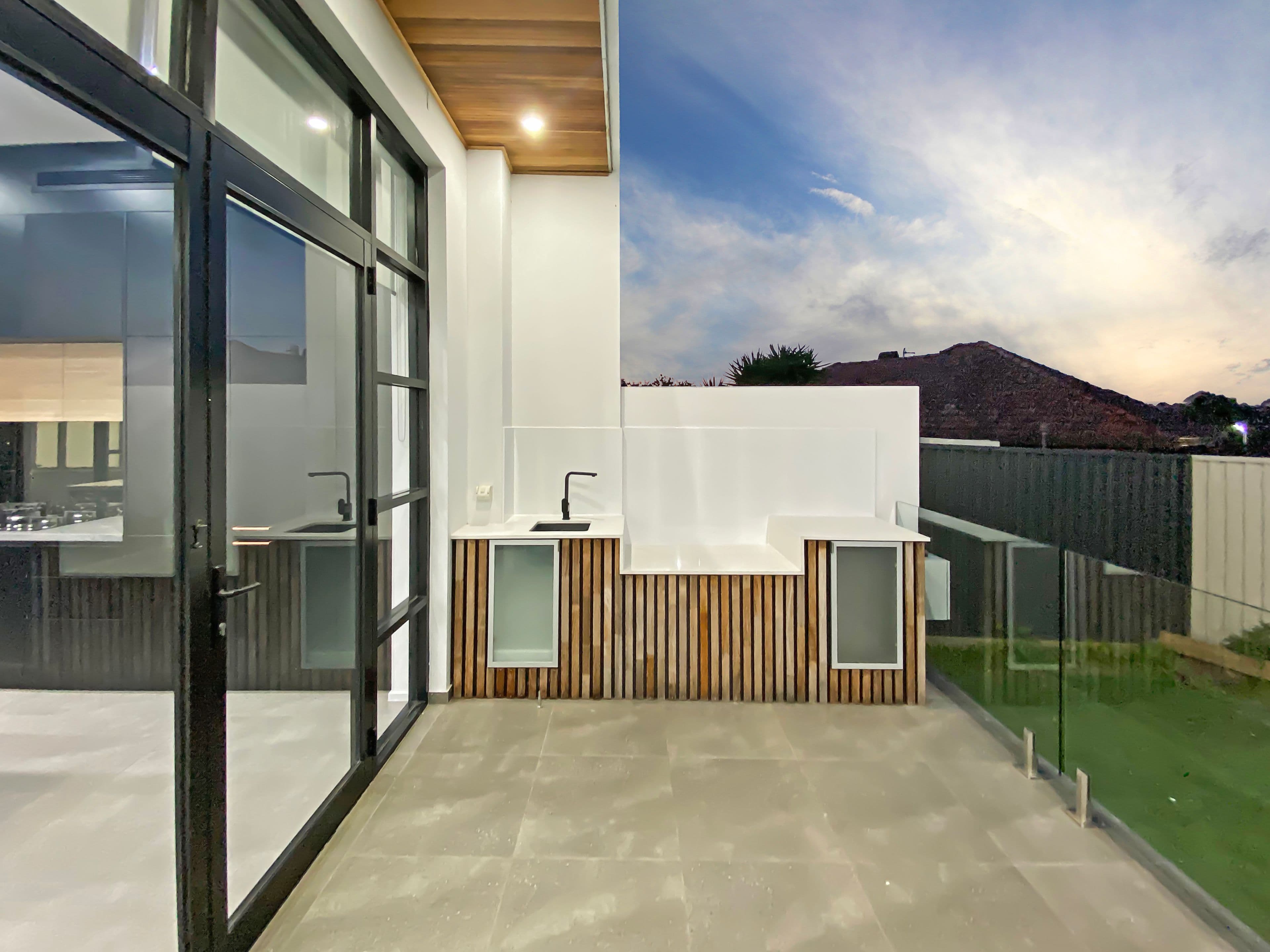 59a Cooloongatta Road, Beverly Hills NSW 2209, Beverly Hills - Thumbnail 5