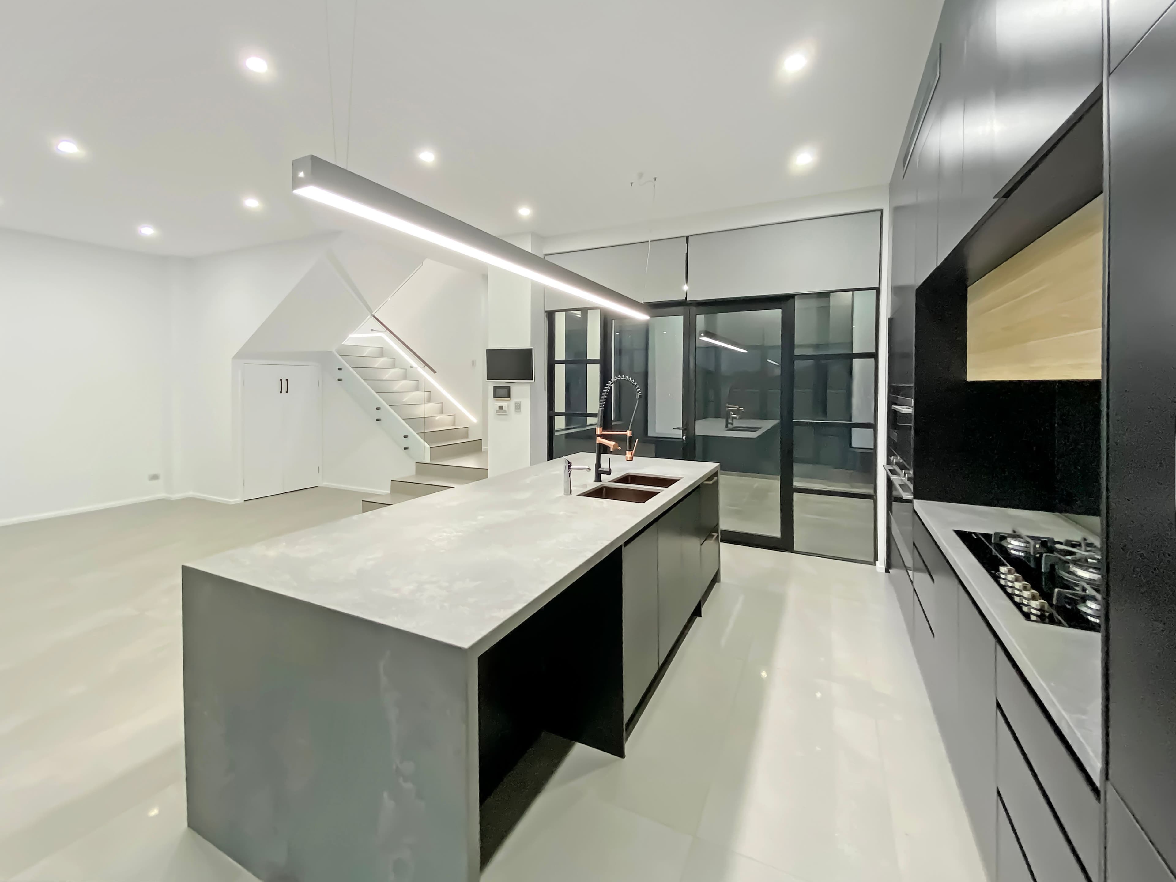 59a Cooloongatta Road, Beverly Hills NSW 2209, Beverly Hills - Thumbnail 6