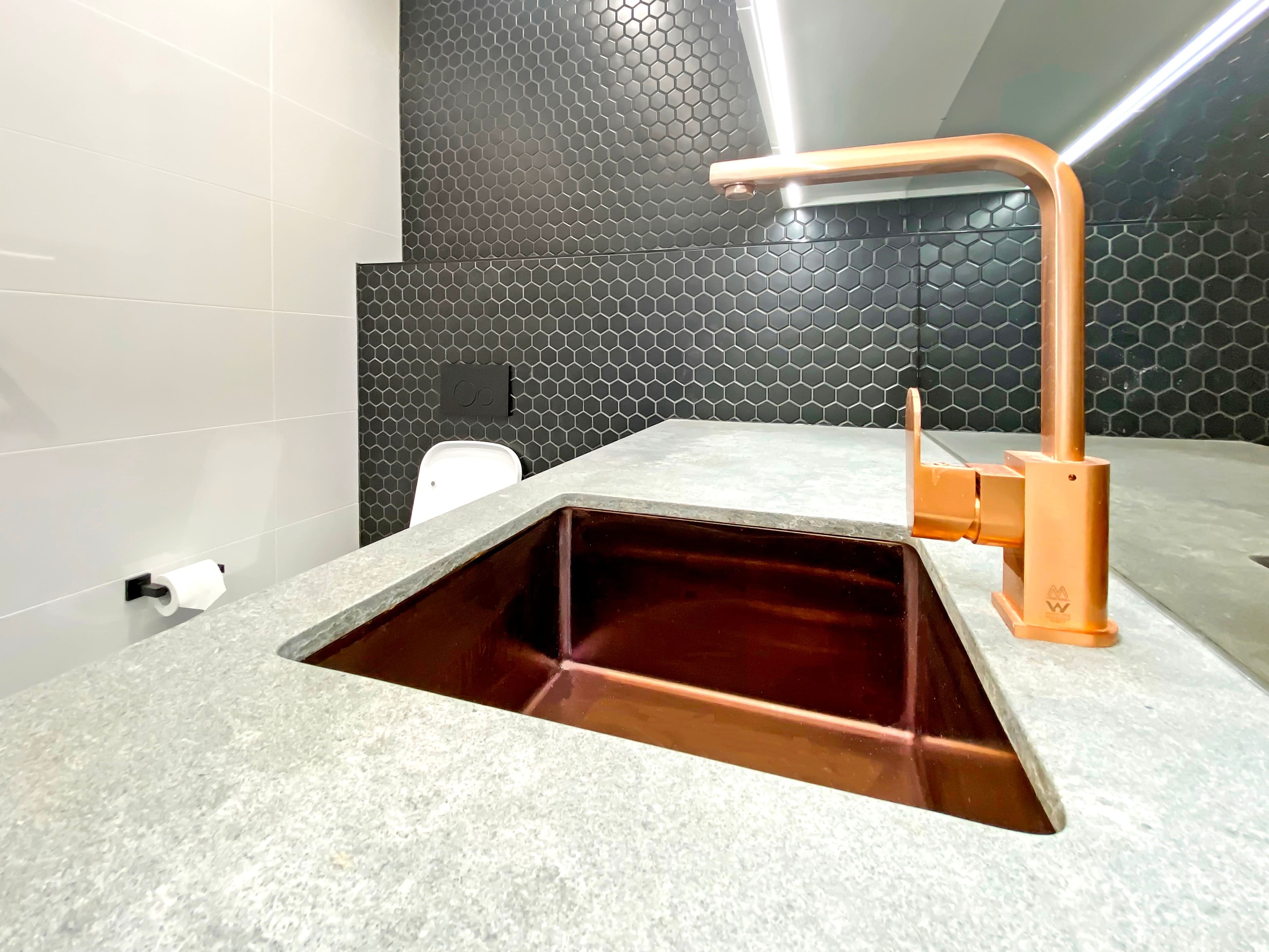 59a Cooloongatta Road, Beverly Hills NSW 2209, Beverly Hills - Thumbnail 7