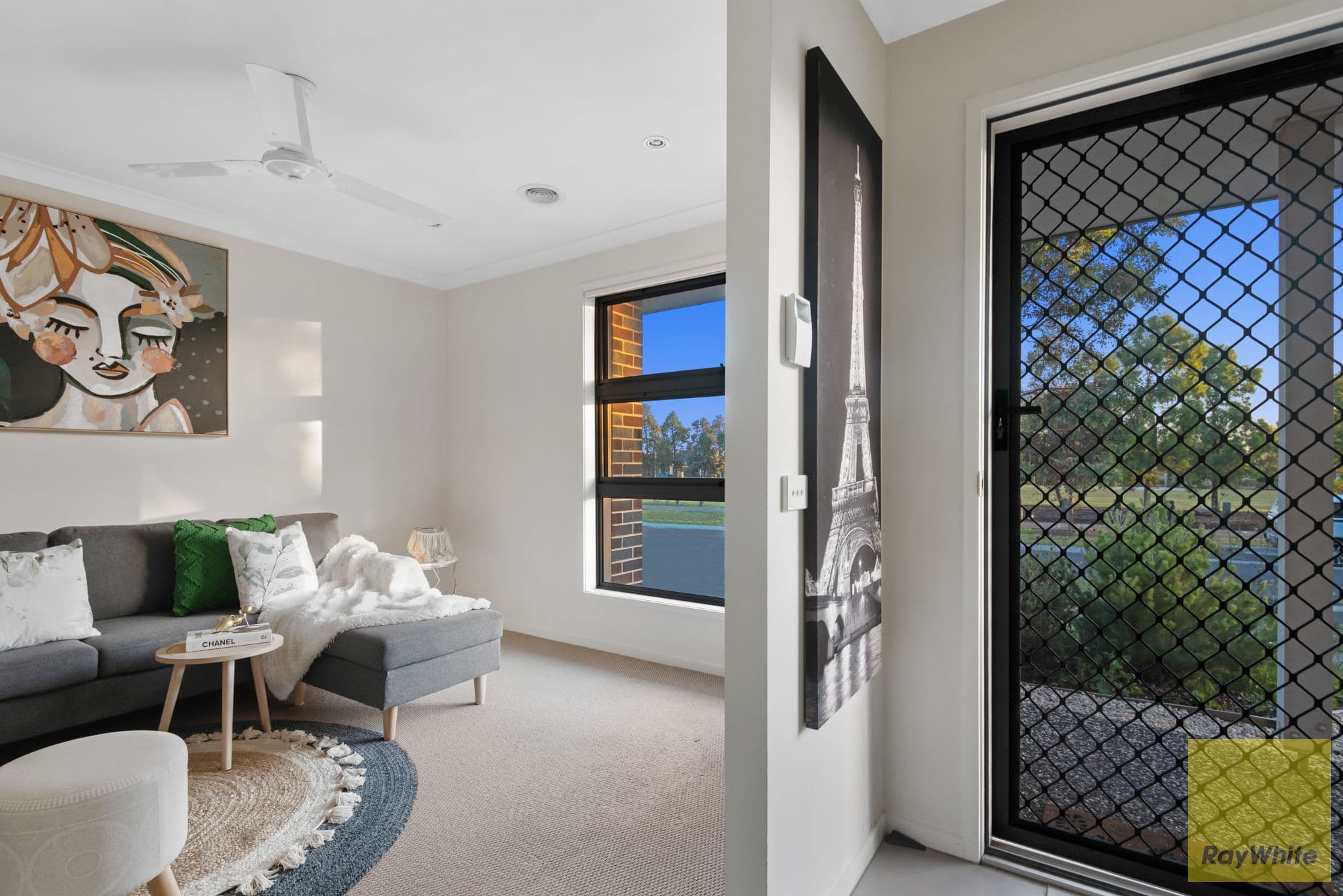 19 Westonbury Drive, Truganina VIC 3029, Truganina - Thumbnail 5