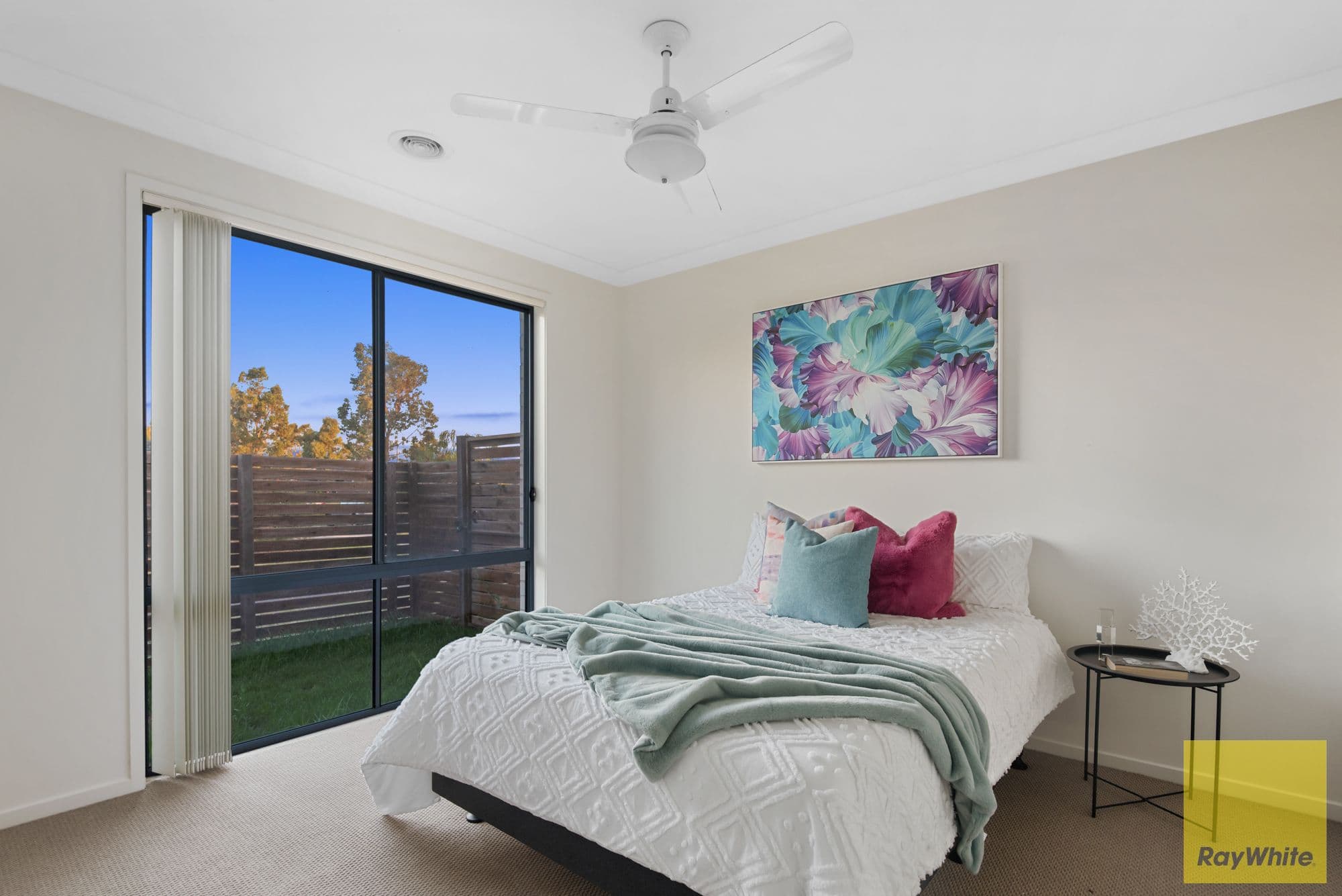 19 Westonbury Drive, Truganina VIC 3029, Truganina - Thumbnail 6