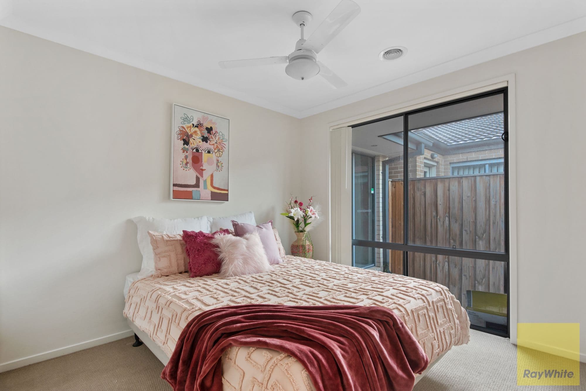 19 Westonbury Drive, Truganina VIC 3029, Truganina - Thumbnail 7