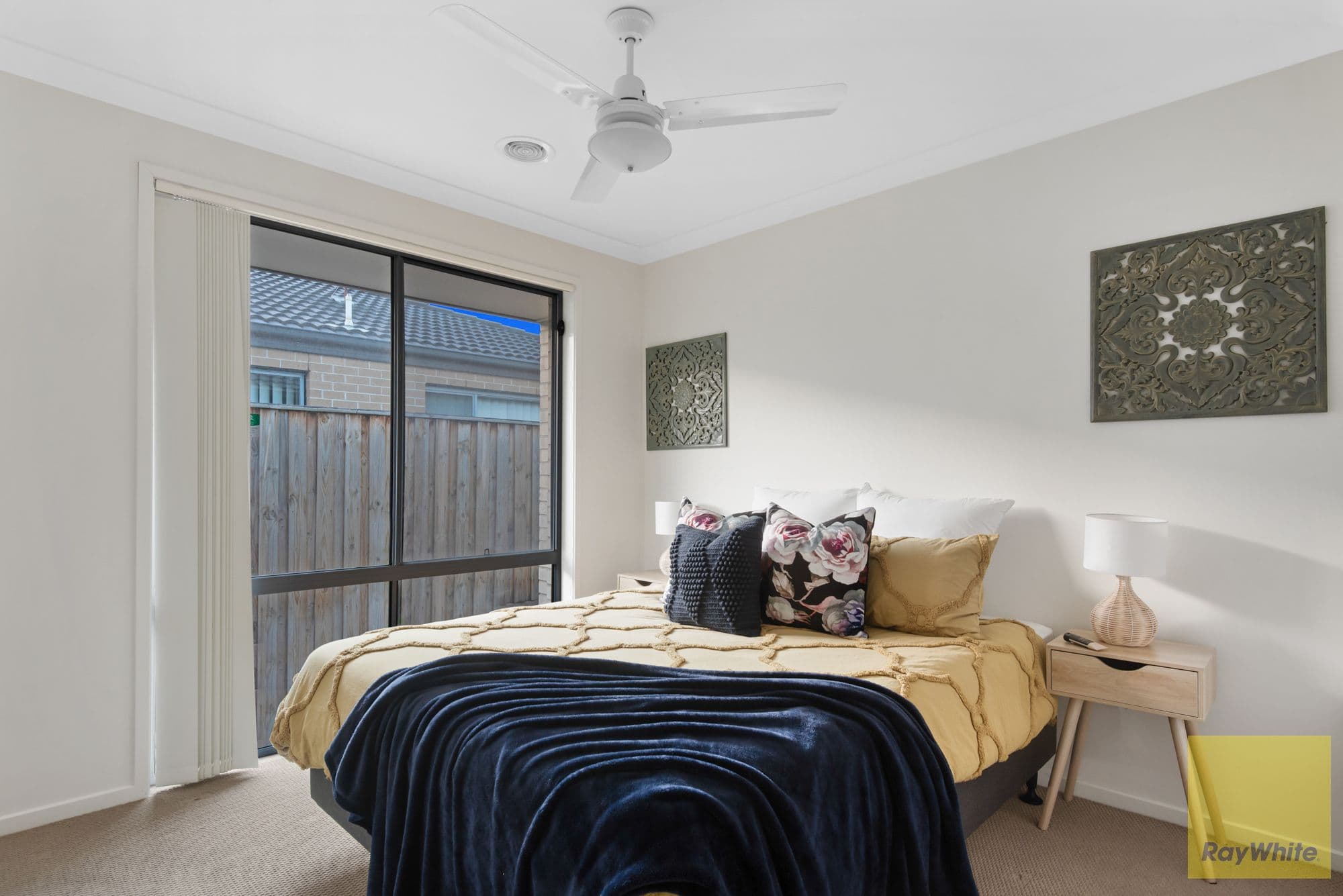 19 Westonbury Drive, Truganina VIC 3029, Truganina - Thumbnail 8