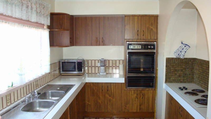 3  Burwood Place, ST JOHNS PARK NSW 2176, St Johns Park - Thumbnail 2