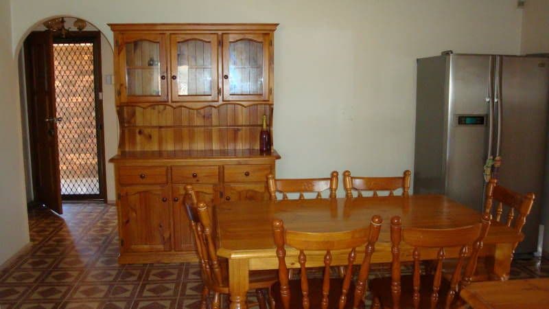 3  Burwood Place, ST JOHNS PARK NSW 2176, St Johns Park - Thumbnail 3