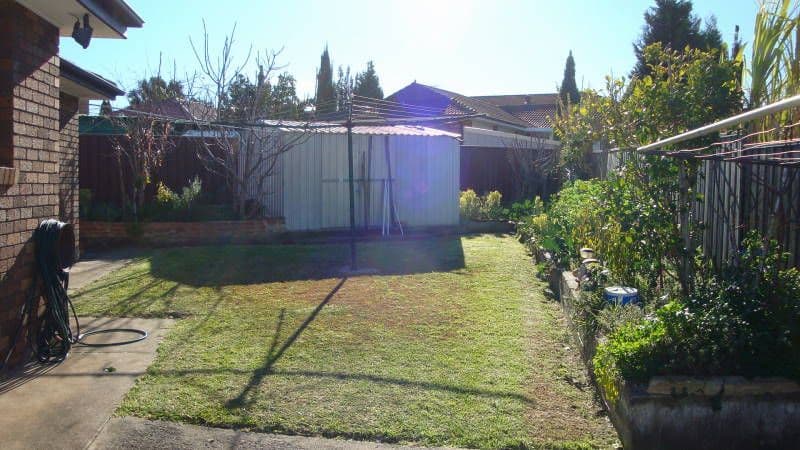 3  Burwood Place, ST JOHNS PARK NSW 2176, St Johns Park - Thumbnail 6