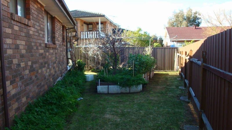 3  Burwood Place, ST JOHNS PARK NSW 2176, St Johns Park - Thumbnail 7
