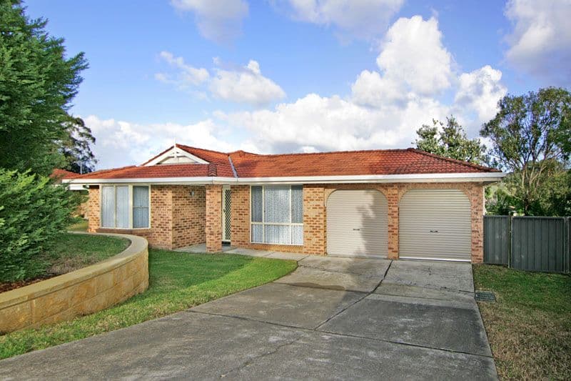 9 Lamb Close, BATEAU BAY NSW 2261, Bateau Bay - Image 1