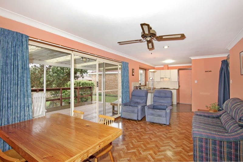 9 Lamb Close, BATEAU BAY NSW 2261, Bateau Bay - Thumbnail 3