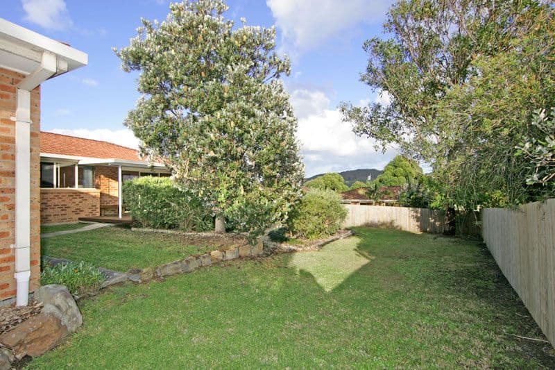 9 Lamb Close, BATEAU BAY NSW 2261, Bateau Bay - Thumbnail 4