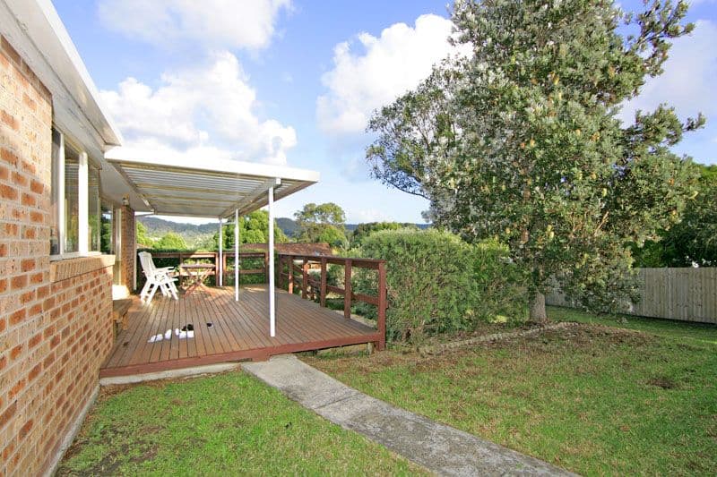 9 Lamb Close, BATEAU BAY NSW 2261, Bateau Bay - Thumbnail 5