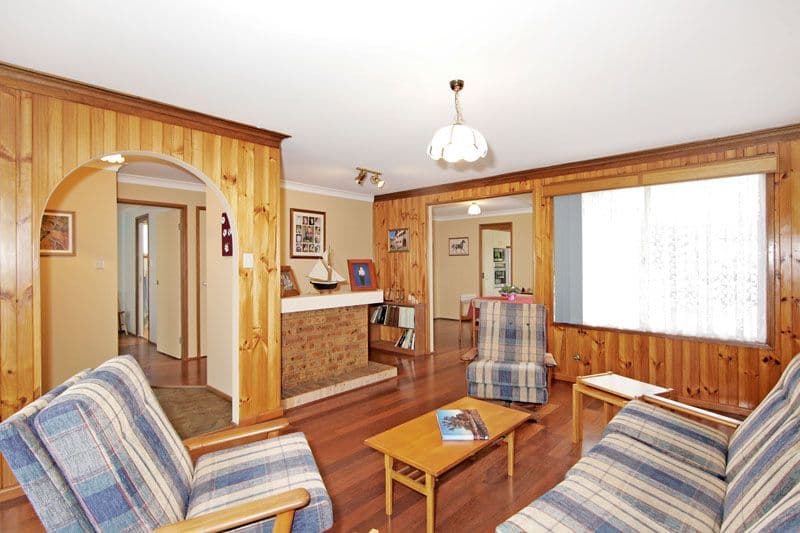 9 Lamb Close, BATEAU BAY NSW 2261, Bateau Bay - Thumbnail 7