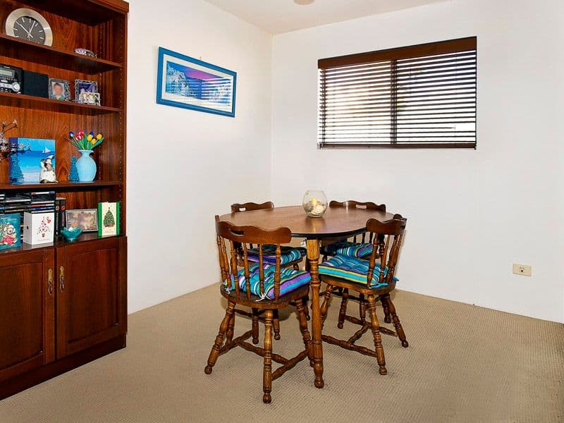 34 Woodcliffe Crescent, WOODY POINT QLD 4019, Woody Point - Thumbnail 4