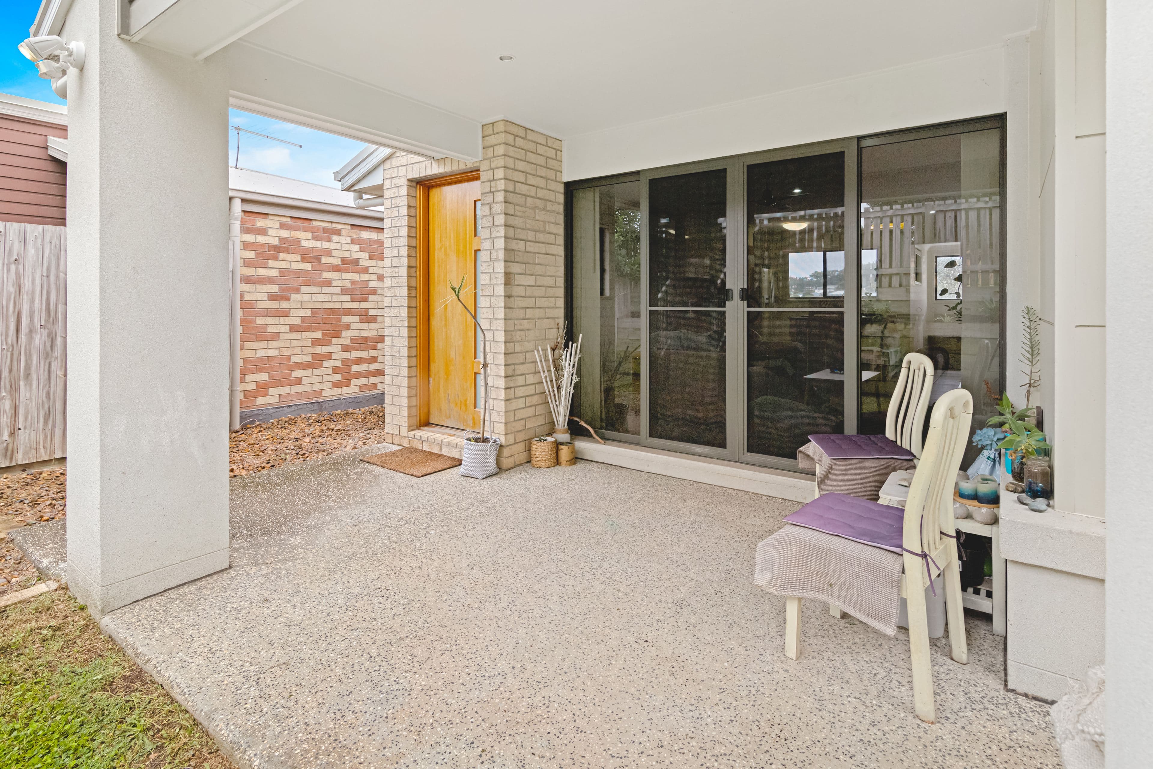 43 Damian Leeding Way, Upper Coomera QLD 4209, Upper Coomera - Image 1