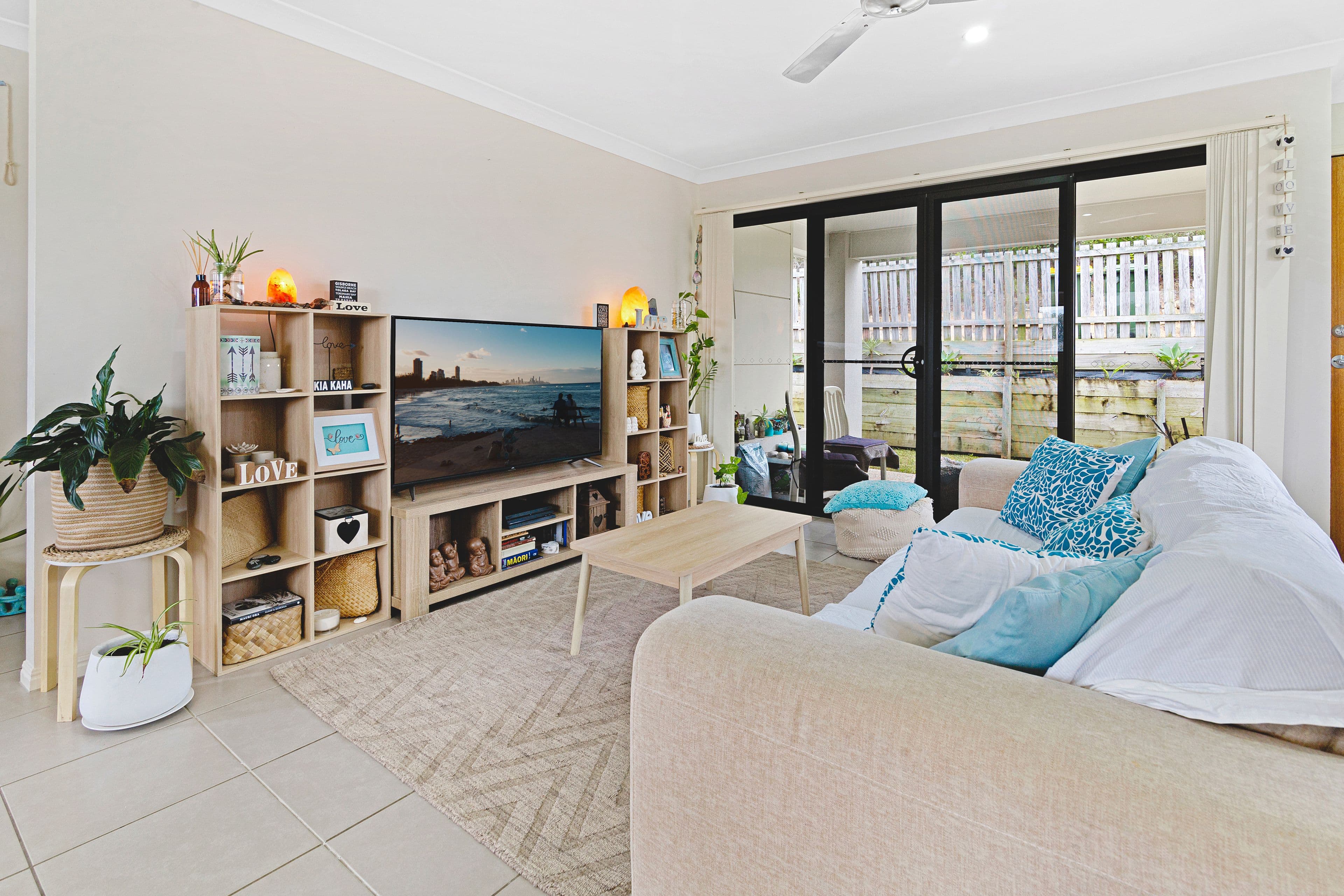 43 Damian Leeding Way, Upper Coomera QLD 4209, Upper Coomera - Thumbnail 2